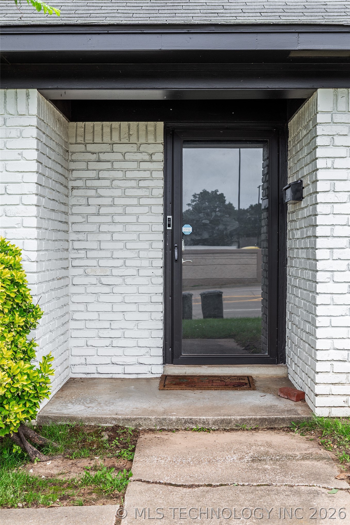 2518 E 51st Street Tulsa OK 74105