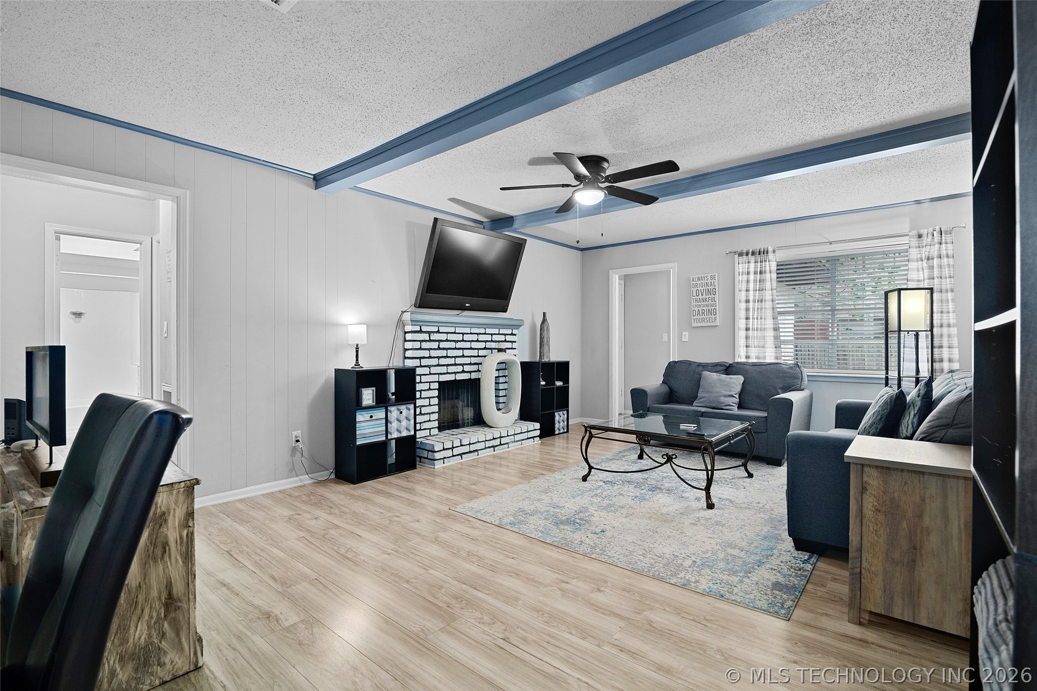 2518 E 51st Street Tulsa OK 74105