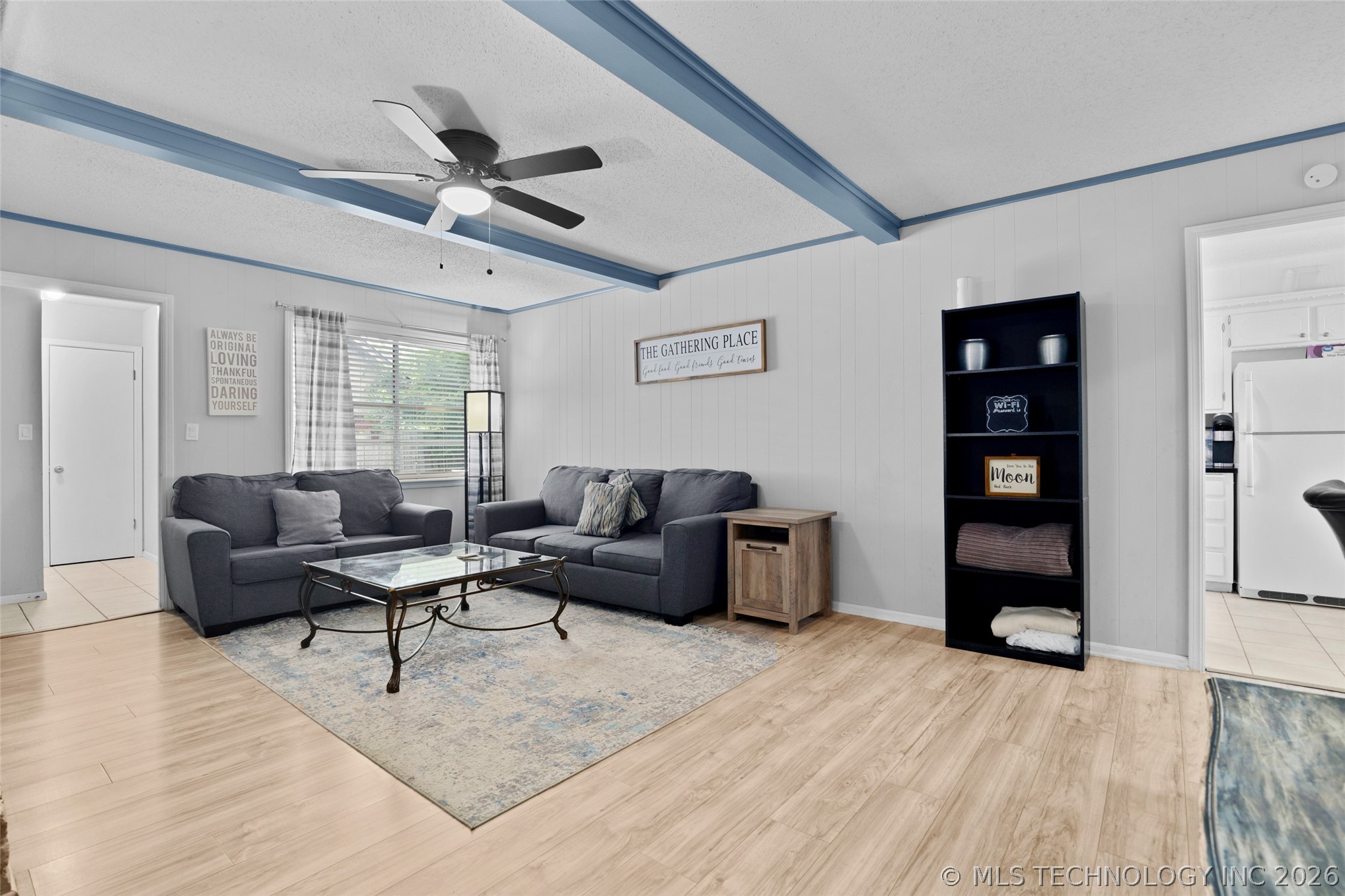 2518 E 51st Street Tulsa OK 74105