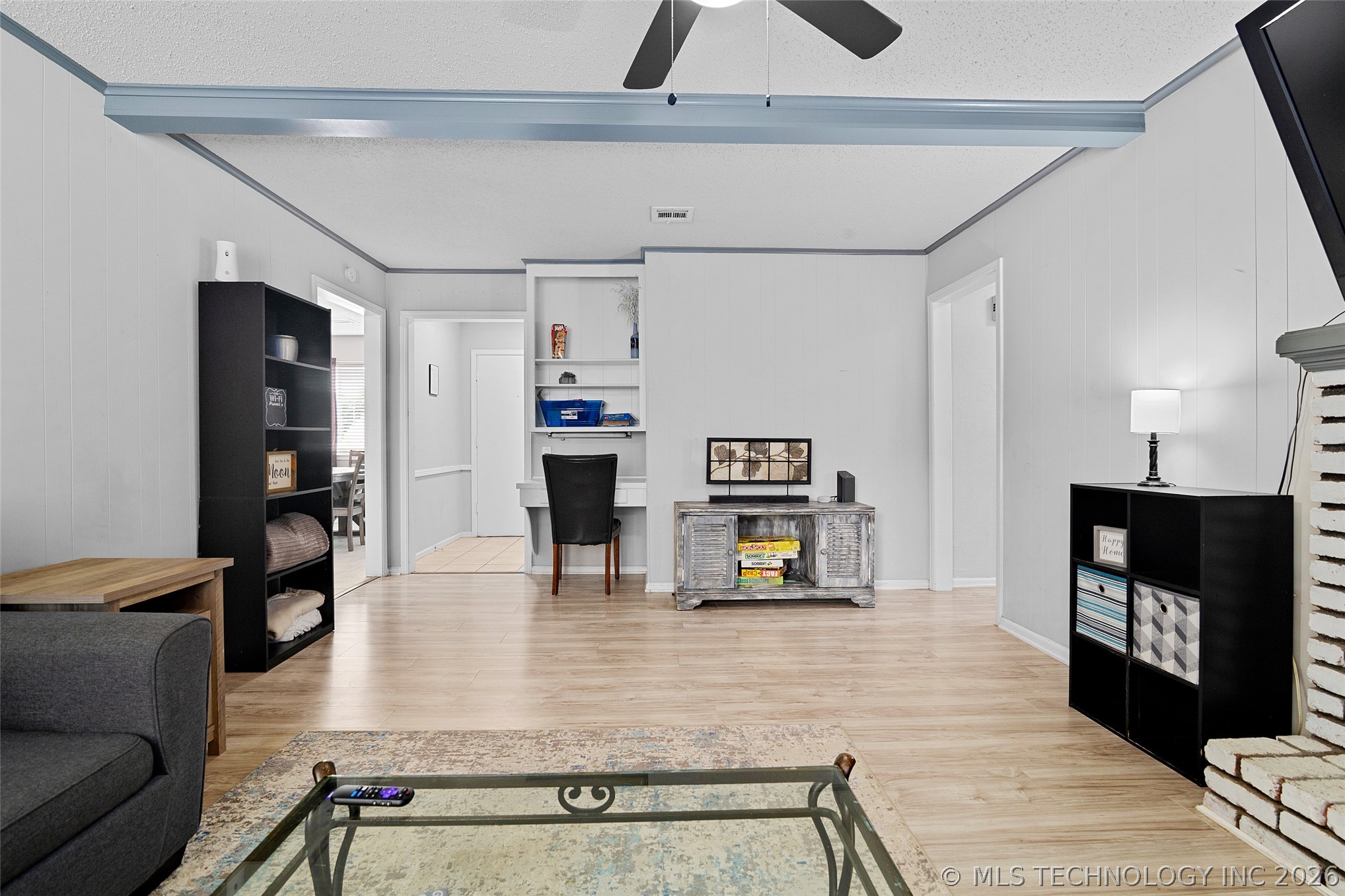 2518 E 51st Street Tulsa OK 74105
