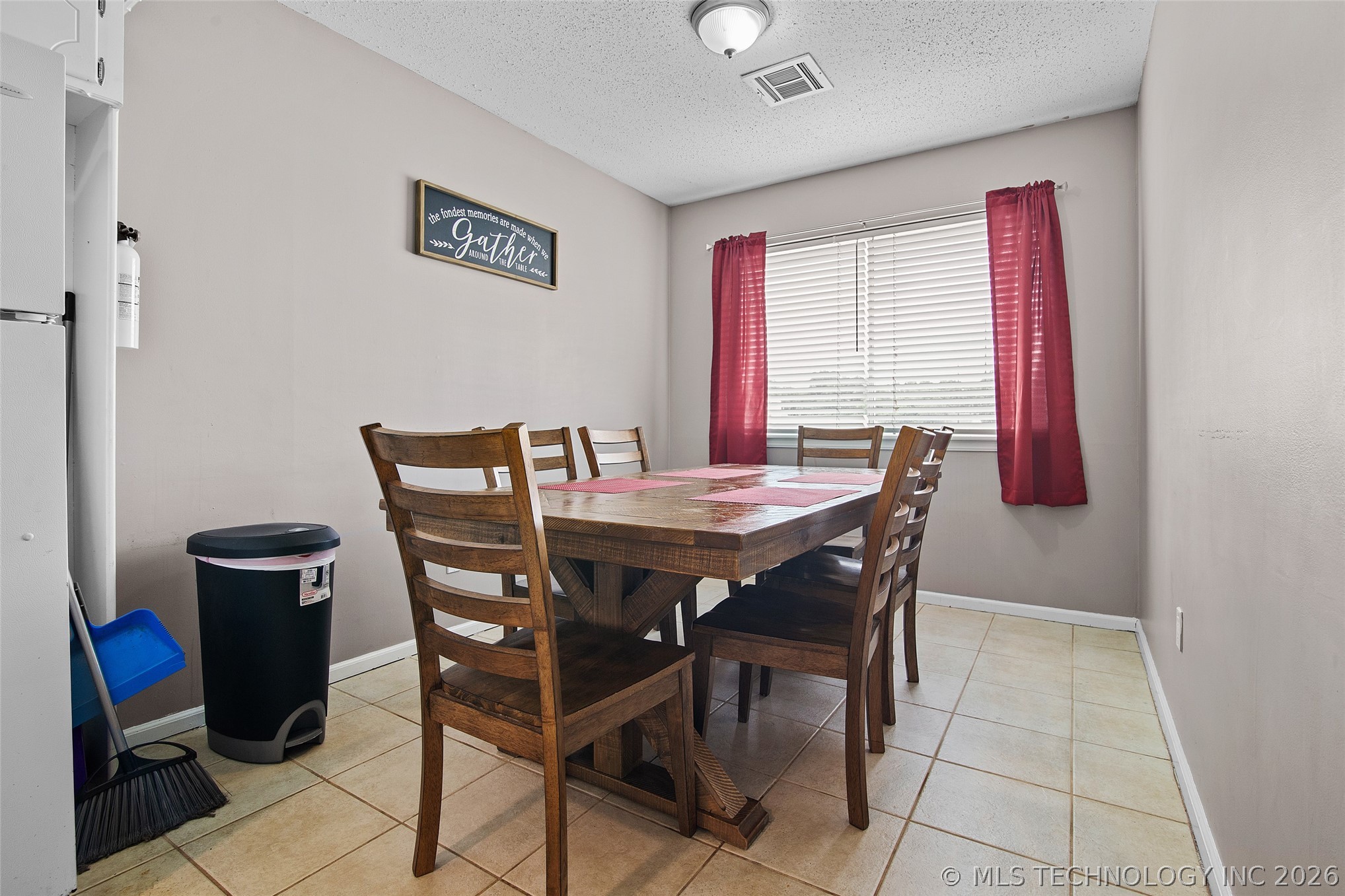 2518 E 51st Street Tulsa OK 74105