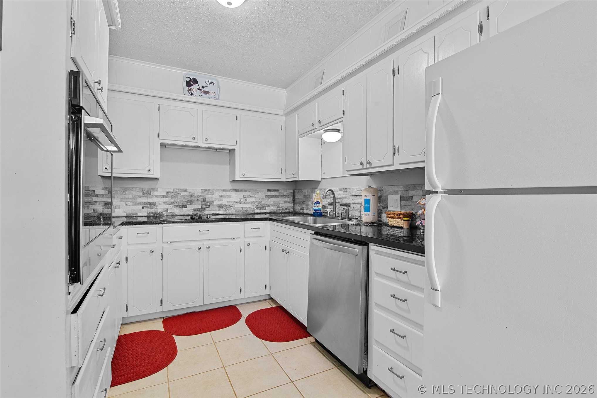 2518 E 51st Street Tulsa OK 74105