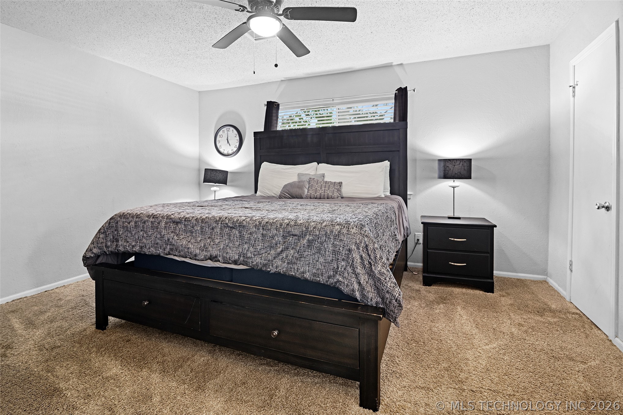 2518 E 51st Street Tulsa OK 74105