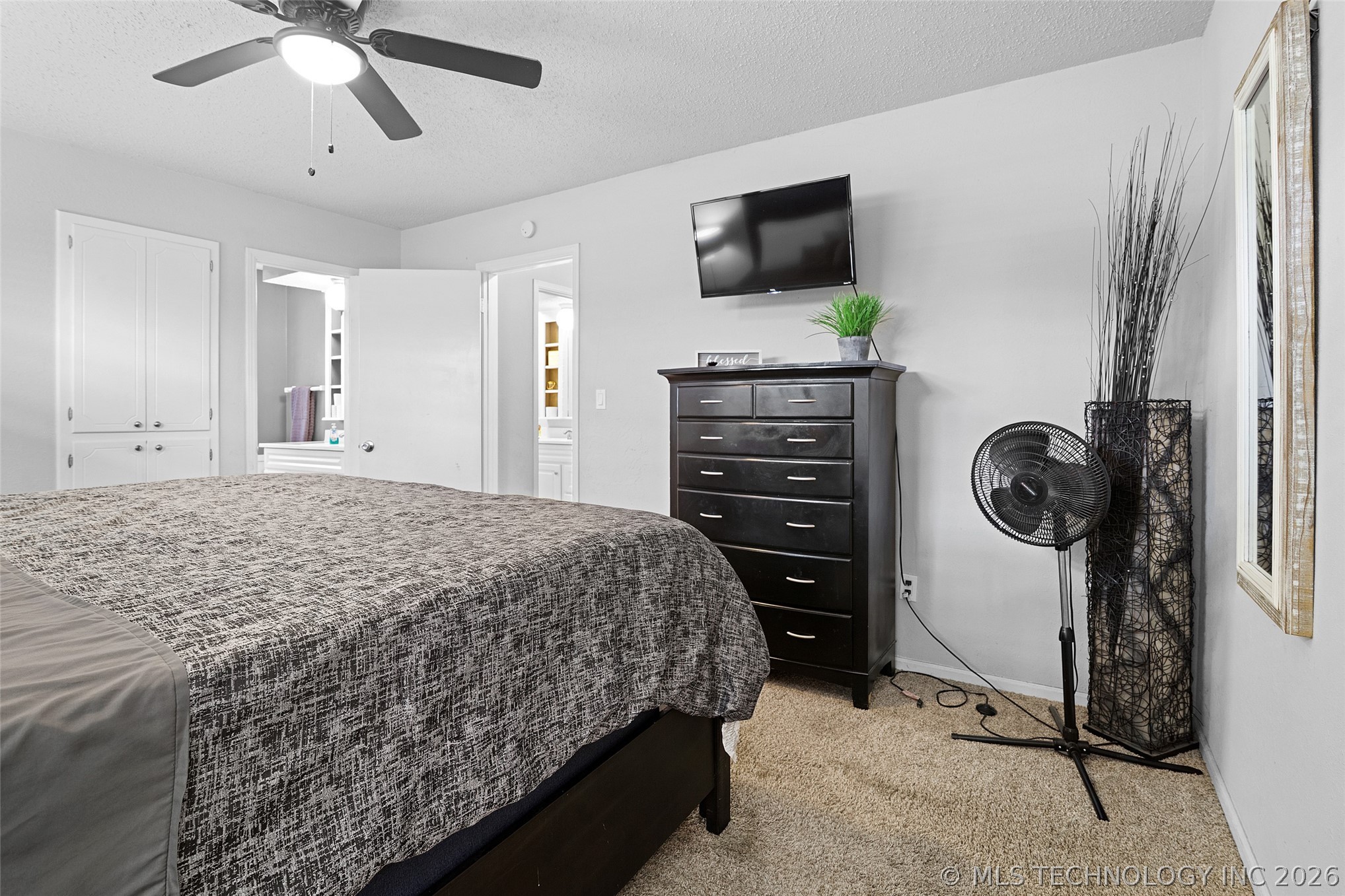 2518 E 51st Street Tulsa OK 74105