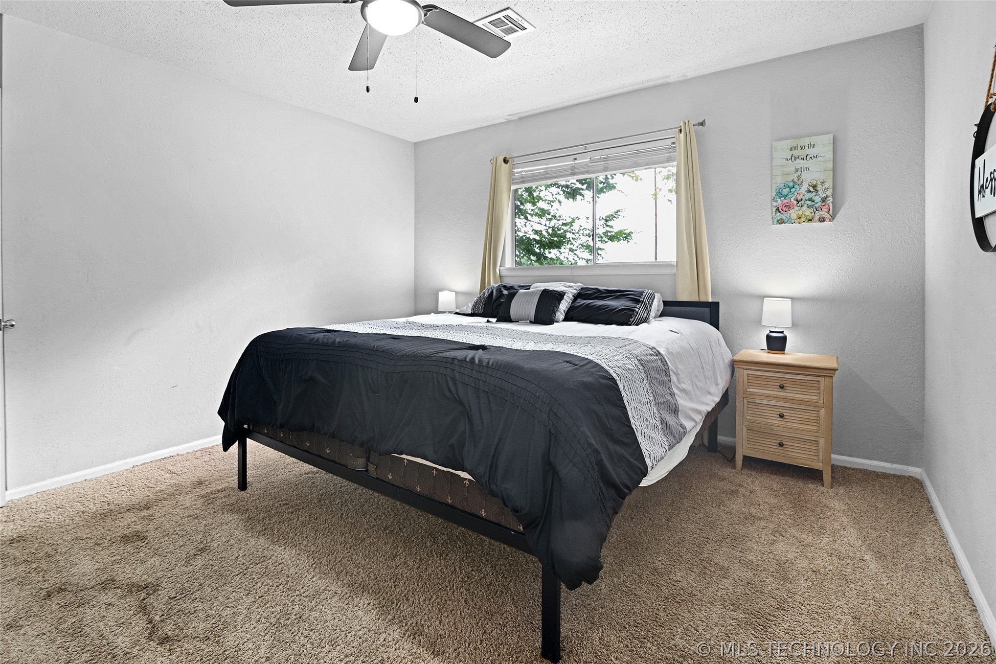 2518 E 51st Street Tulsa OK 74105
