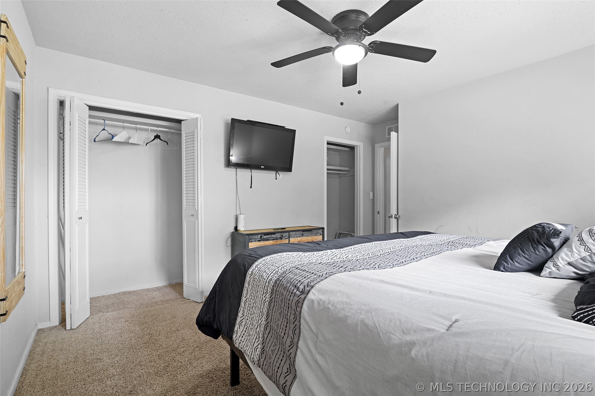2518 E 51st Street Tulsa OK 74105