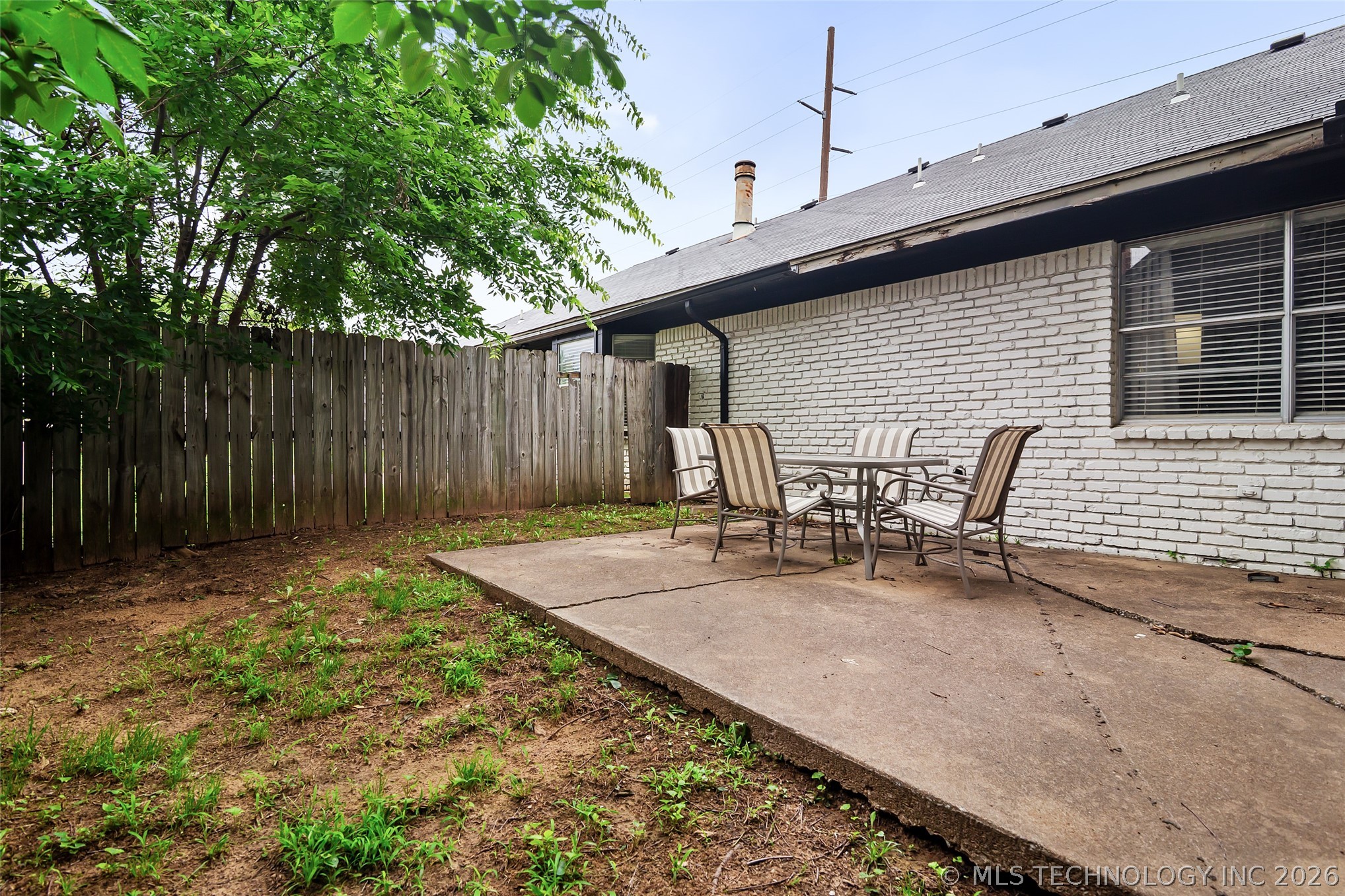 2518 E 51st Street Tulsa OK 74105
