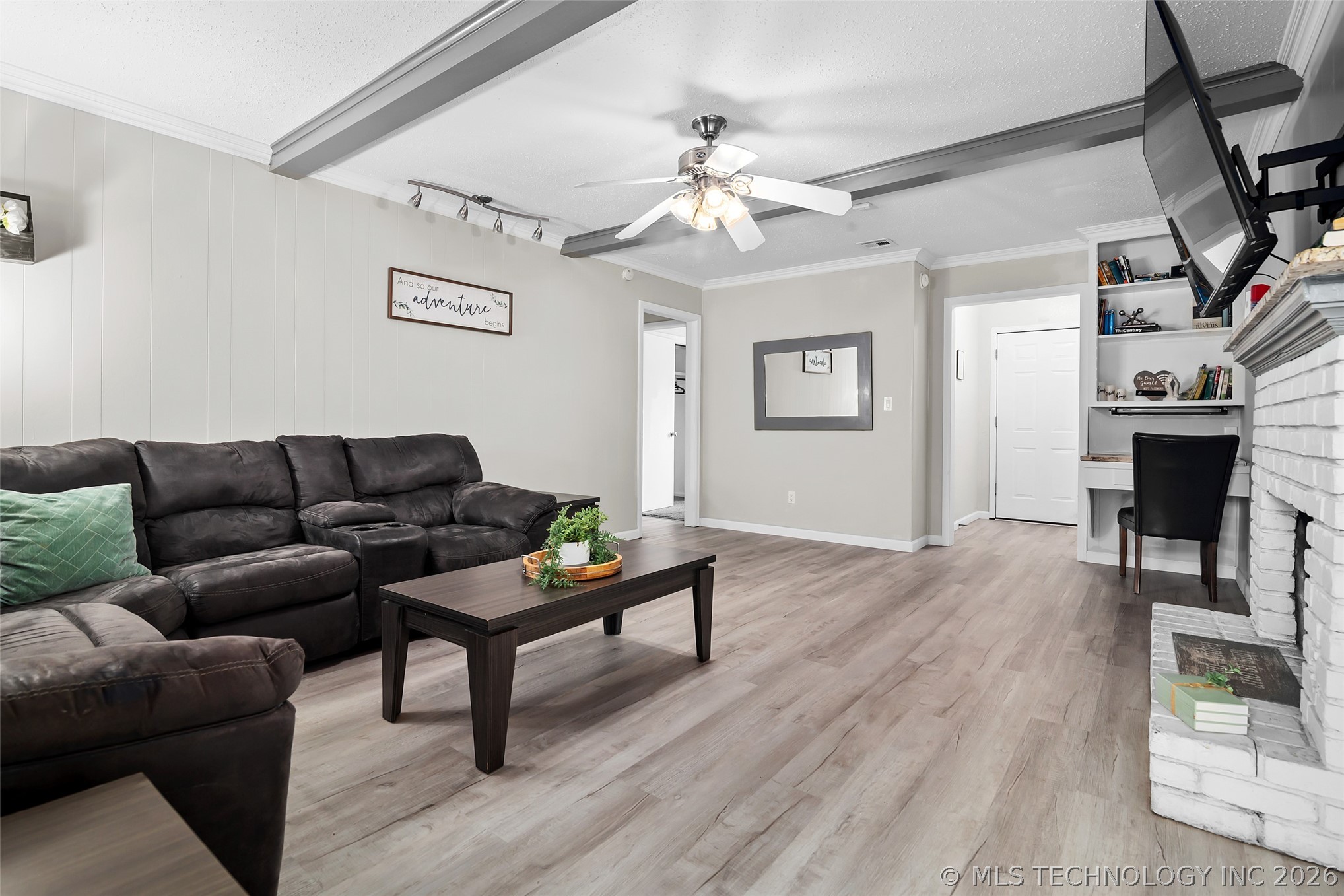 2518 E 51st Street Tulsa OK 74105