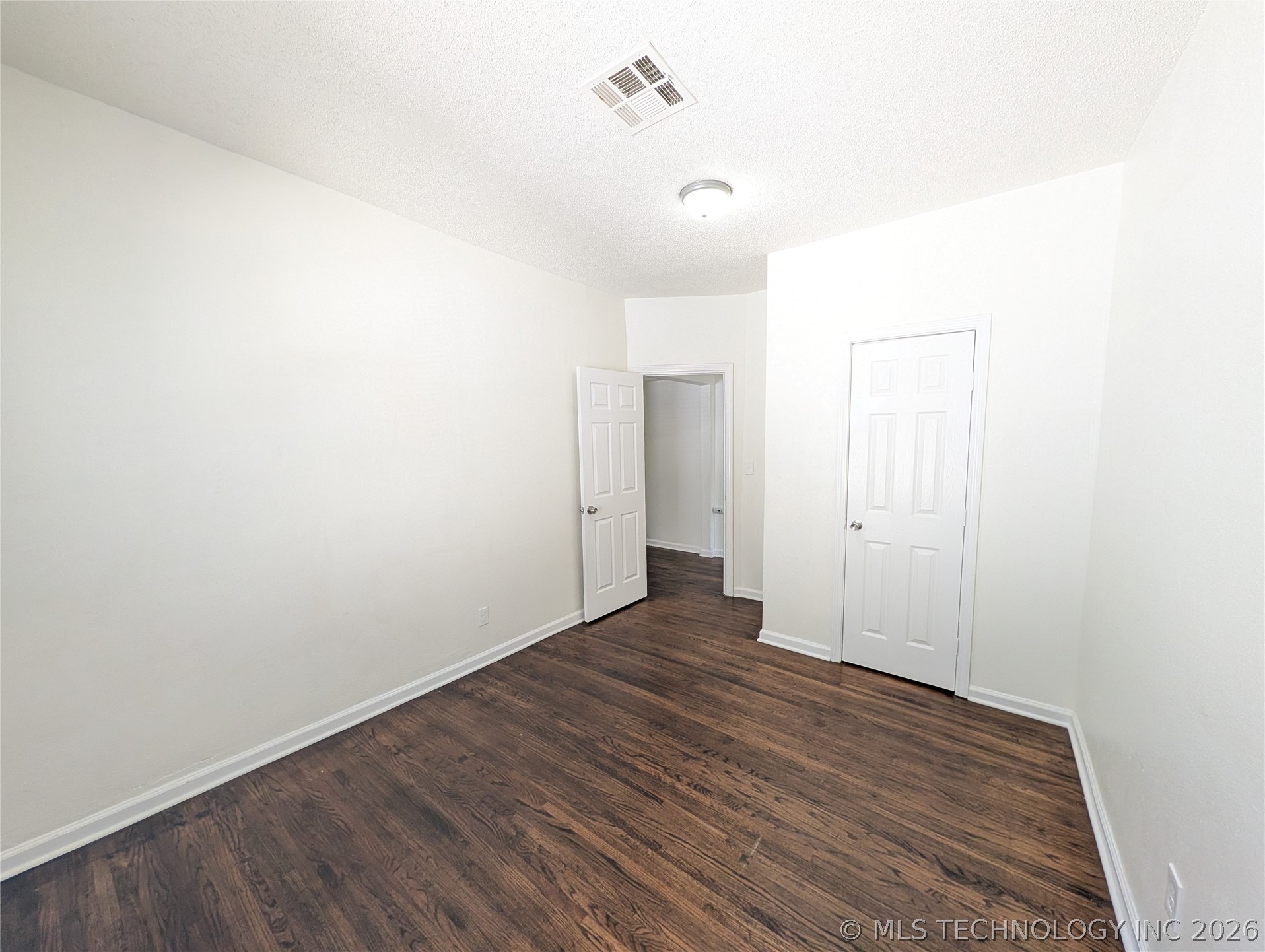 1625 N Denver Avenue Tulsa OK 74106