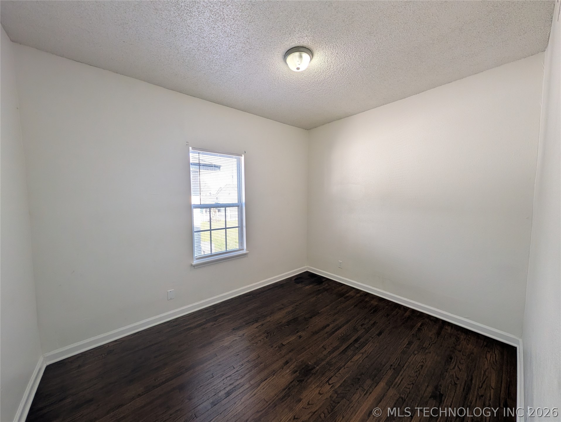 1625 N Denver Avenue Tulsa OK 74106