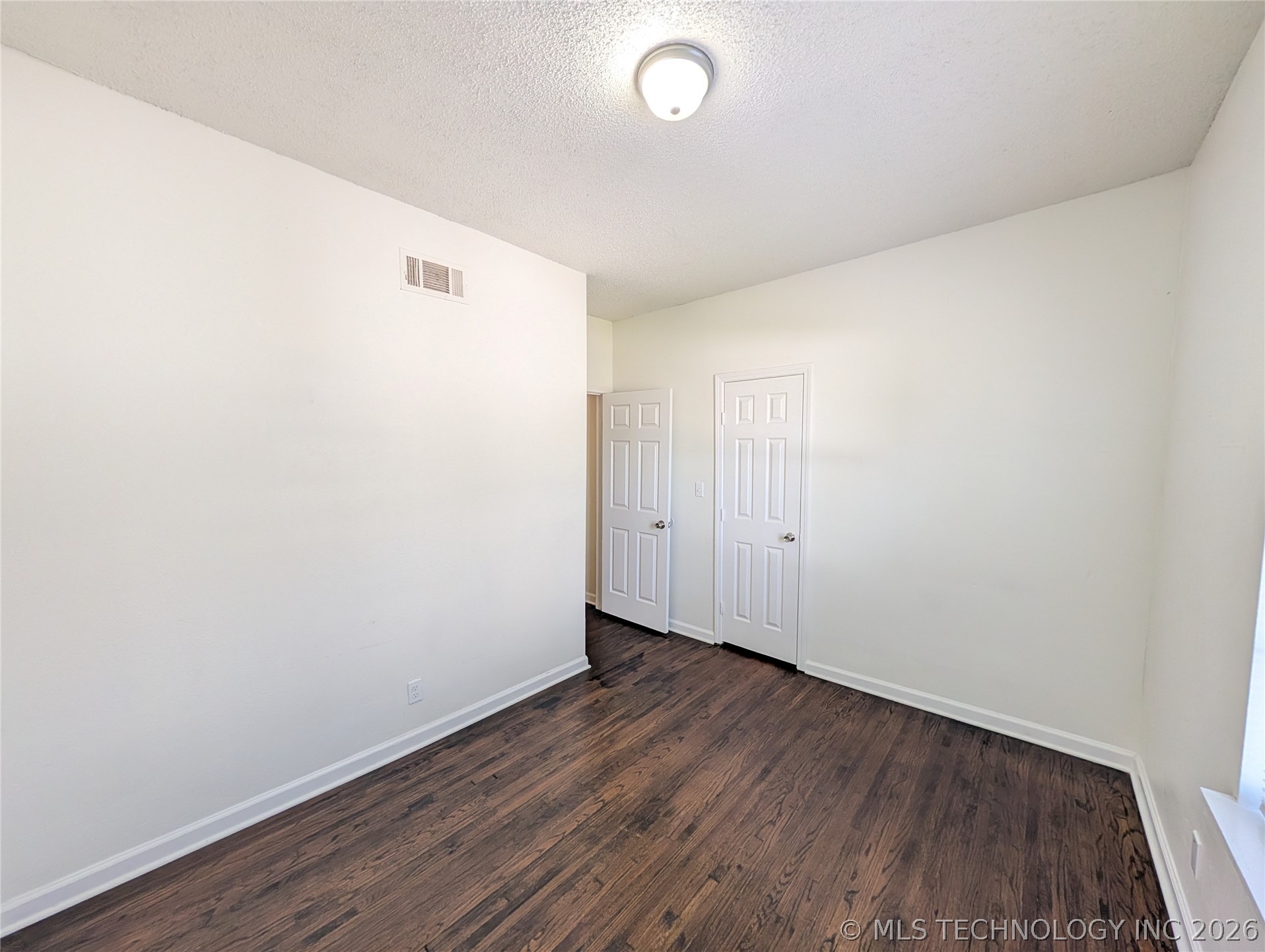 1625 N Denver Avenue Tulsa OK 74106