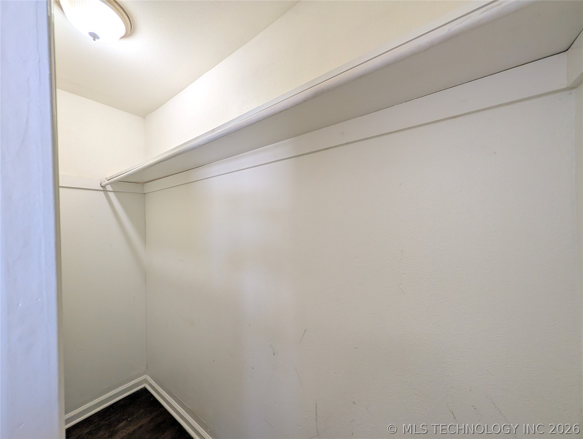 1625 N Denver Avenue Tulsa OK 74106