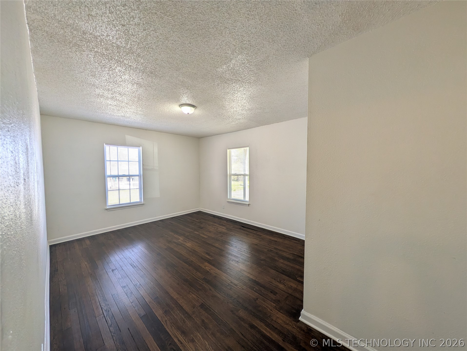 1625 N Denver Avenue Tulsa OK 74106