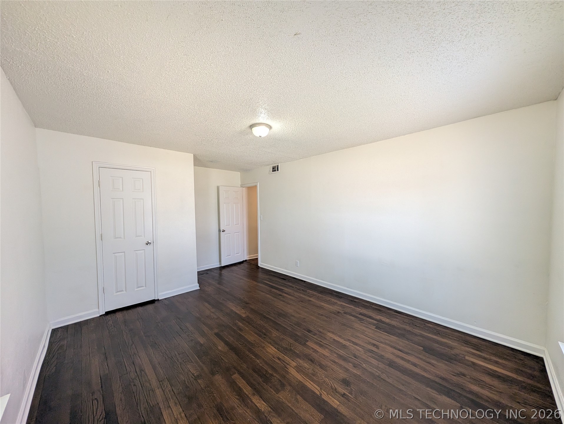 1625 N Denver Avenue Tulsa OK 74106