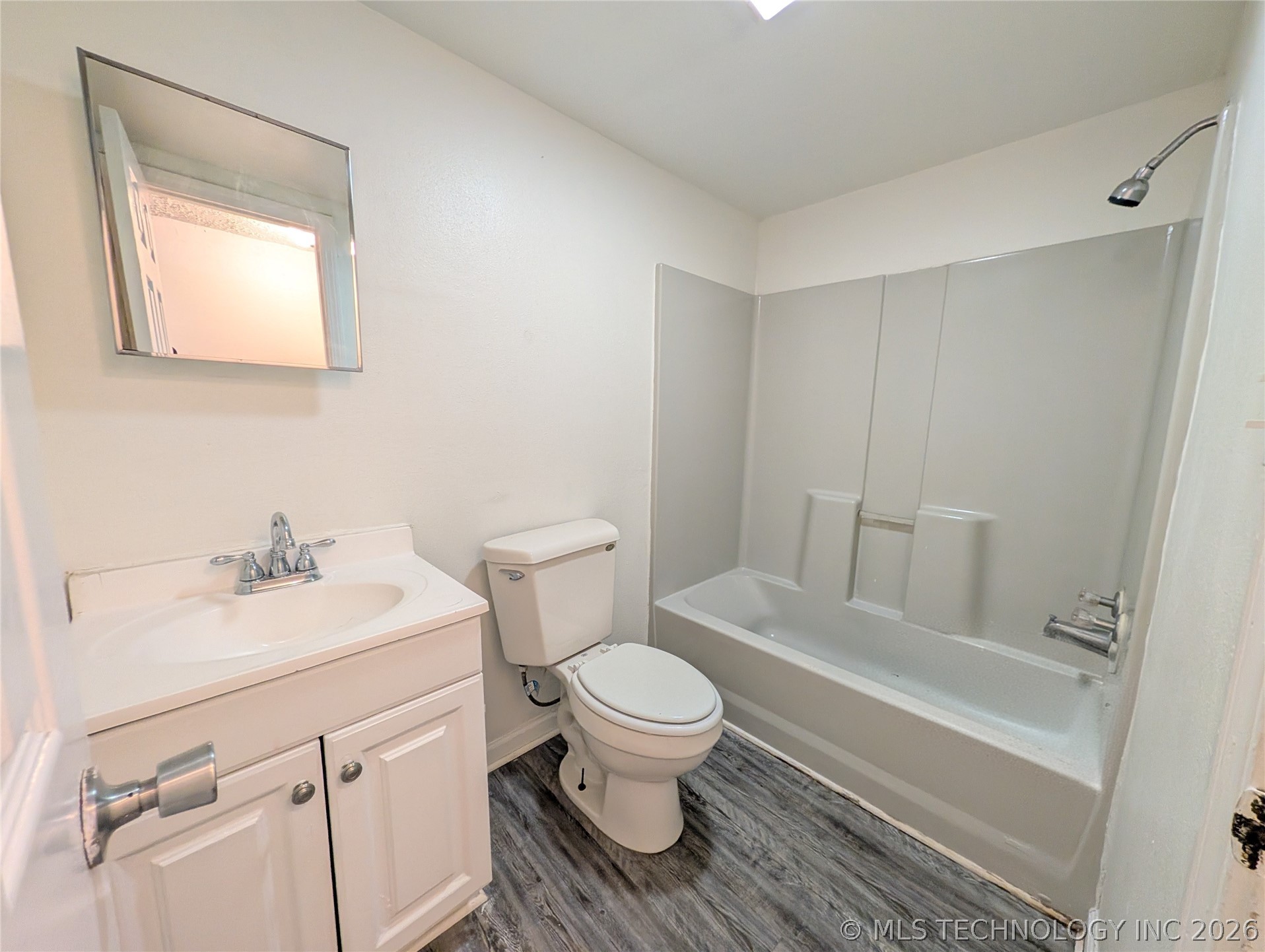1625 N Denver Avenue Tulsa OK 74106