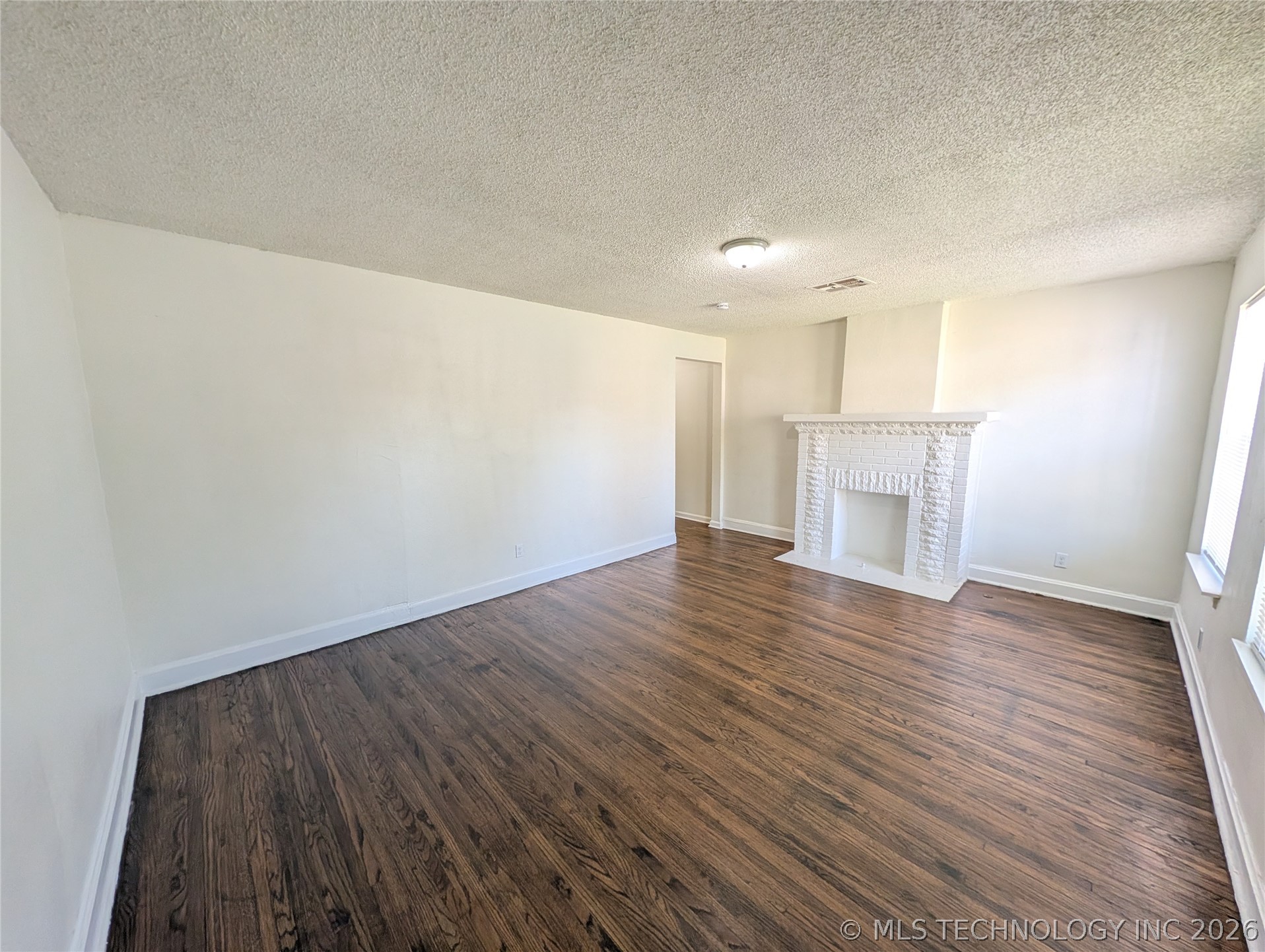 1625 N Denver Avenue Tulsa OK 74106