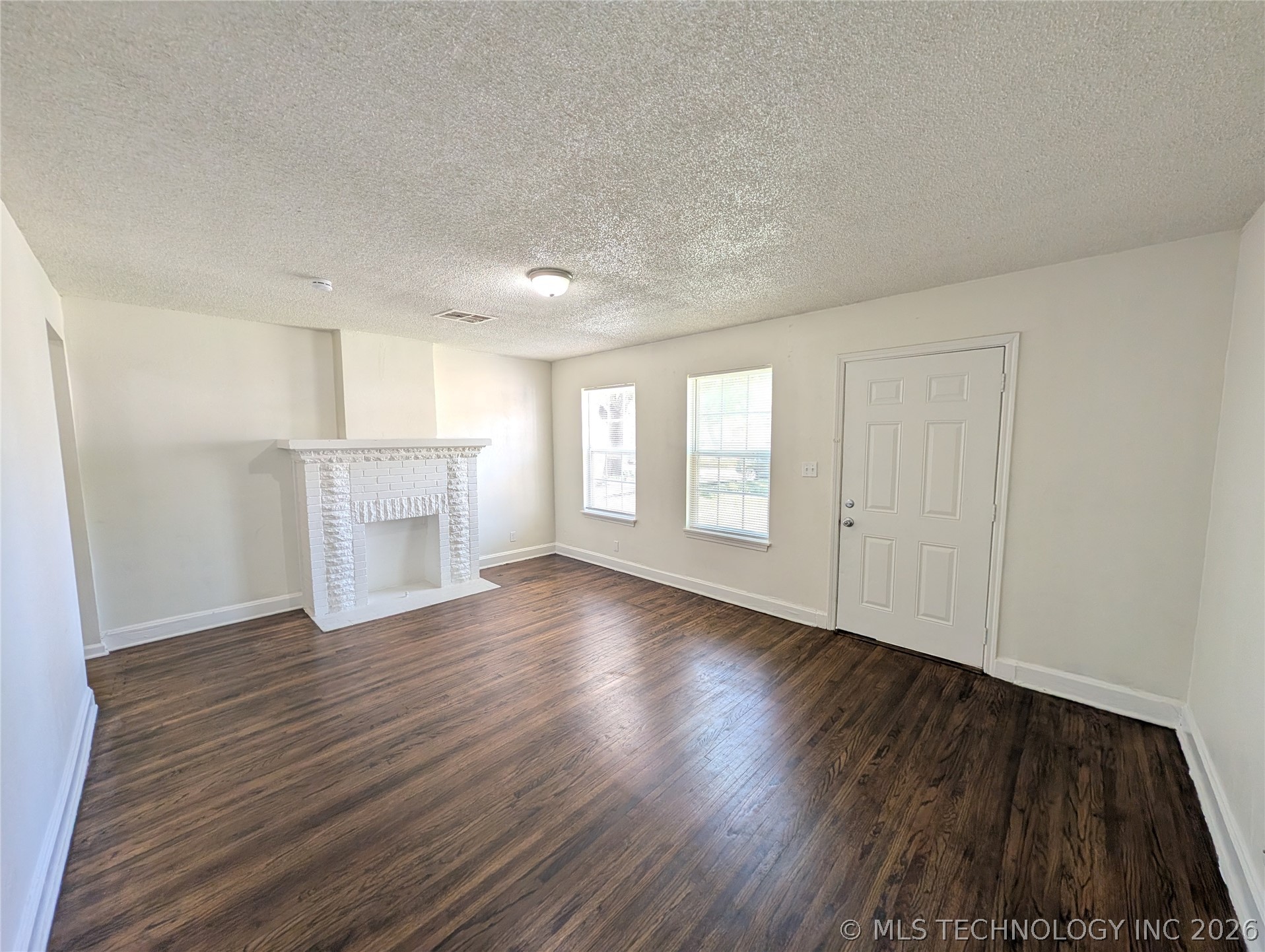 1625 N Denver Avenue Tulsa OK 74106
