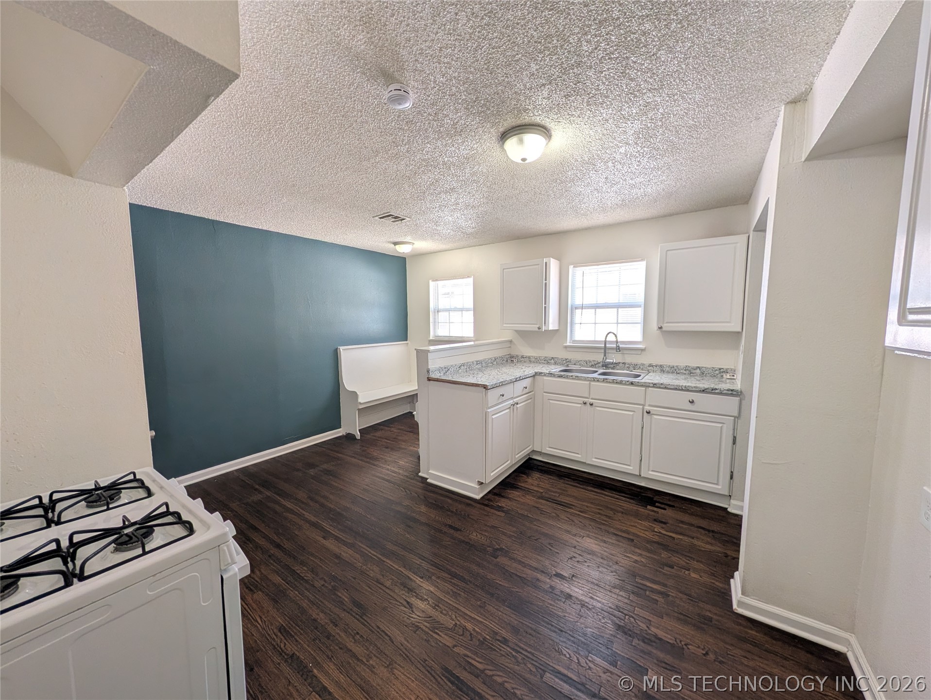 1625 N Denver Avenue Tulsa OK 74106