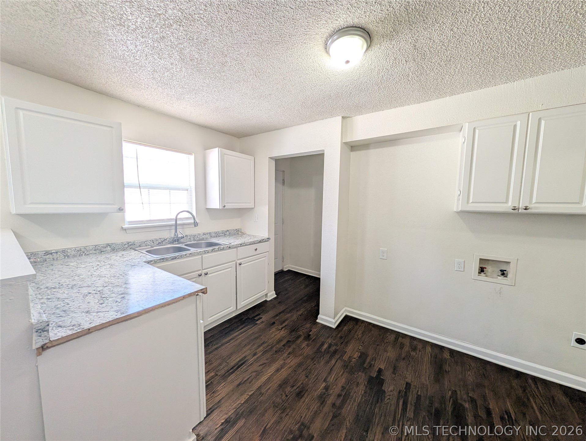 1625 N Denver Avenue Tulsa OK 74106