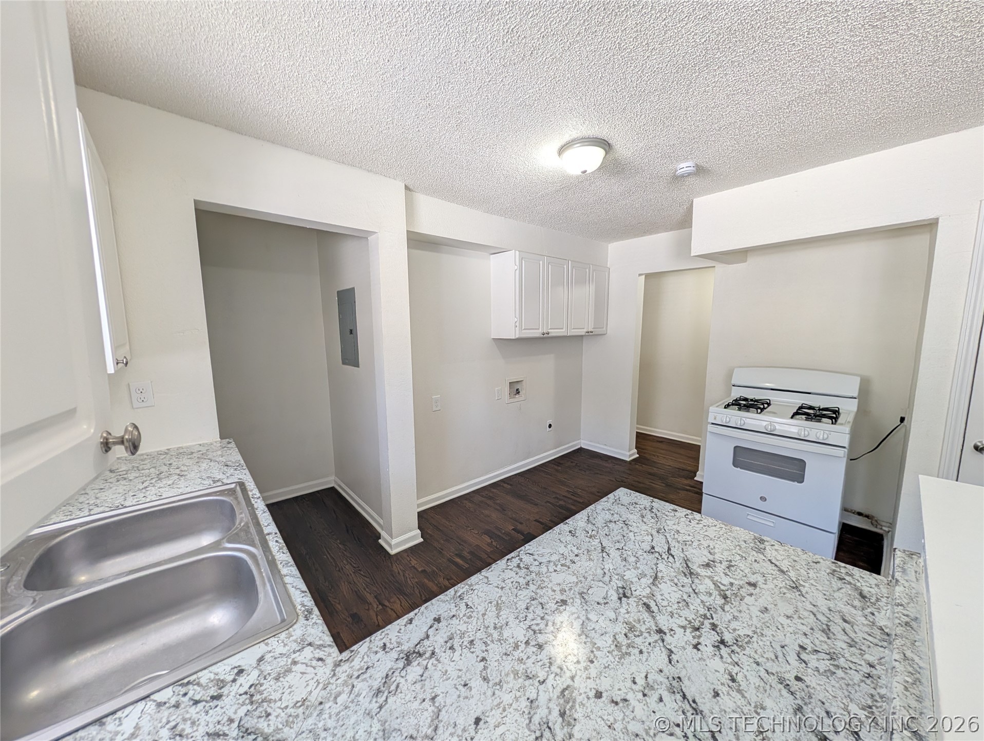 1625 N Denver Avenue Tulsa OK 74106