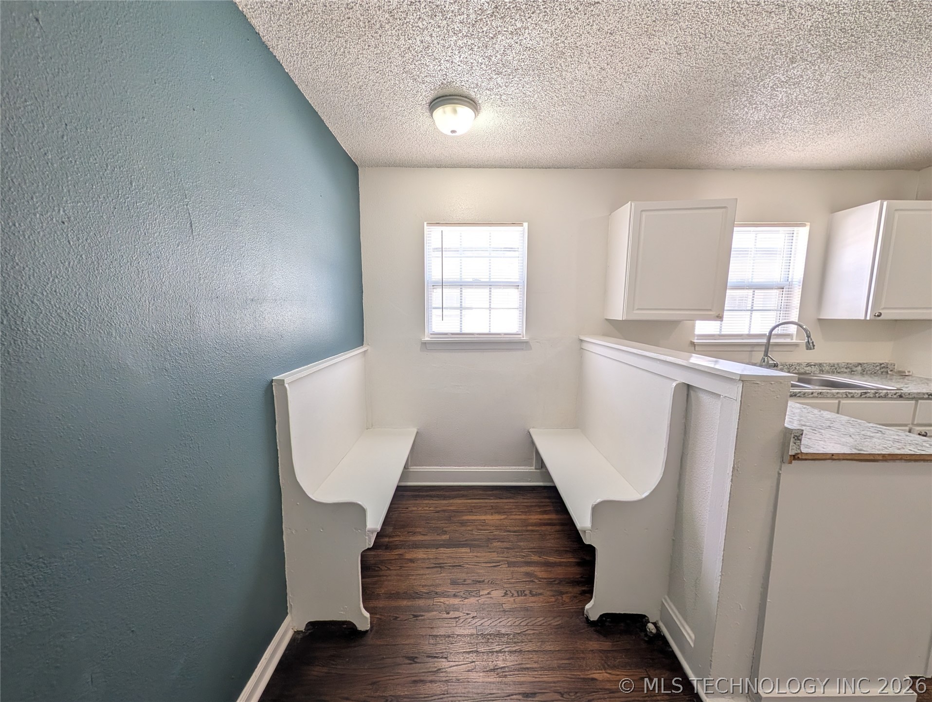 1625 N Denver Avenue Tulsa OK 74106