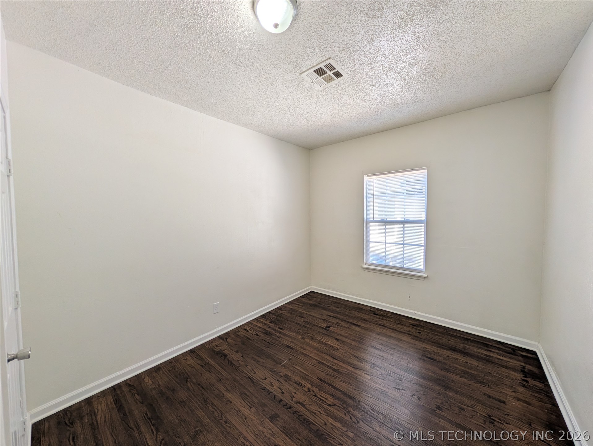 1625 N Denver Avenue Tulsa OK 74106