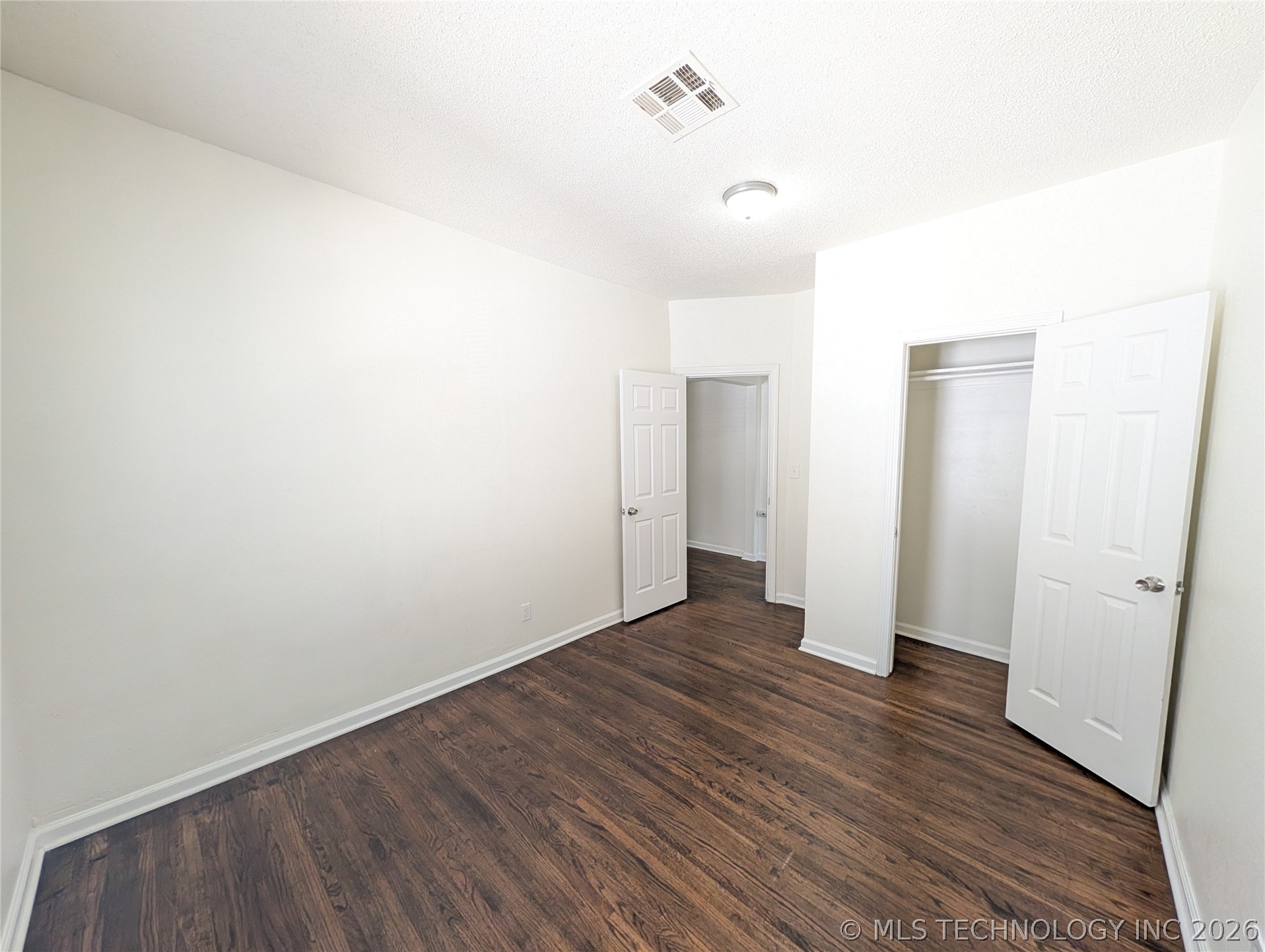 1625 N Denver Avenue Tulsa OK 74106