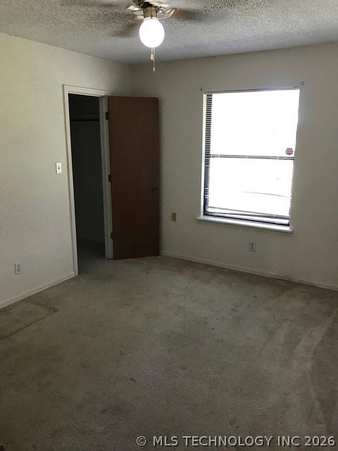 13007 E 39th Street Tulsa OK 74134