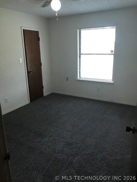 13007 E 39th Street Tulsa OK 74134