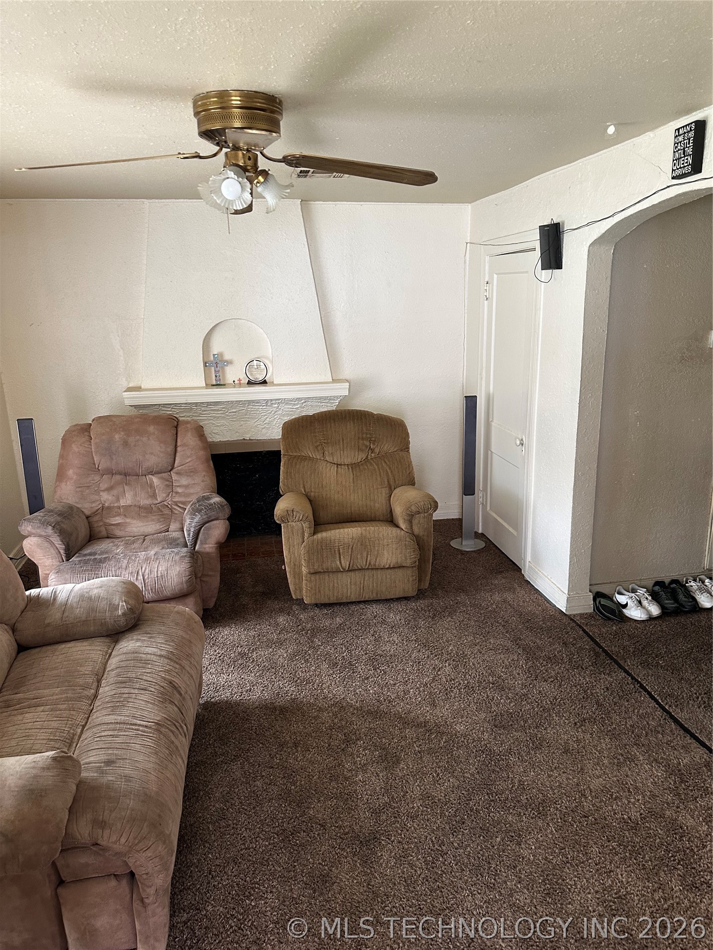1407 E 66th Street Tulsa OK 74126