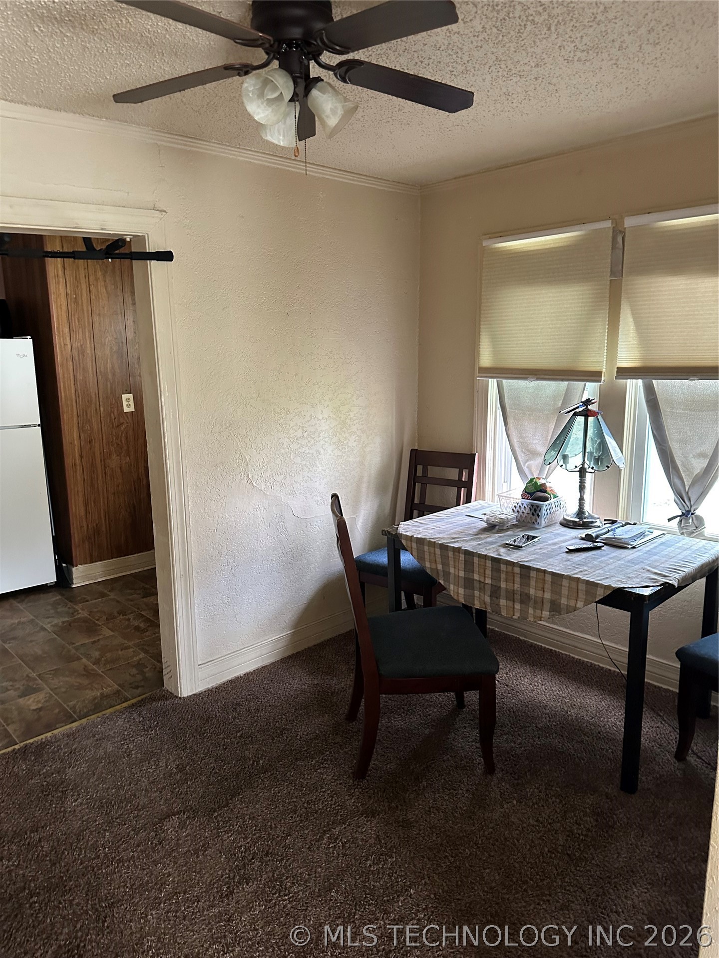 1407 E 66th Street Tulsa OK 74126