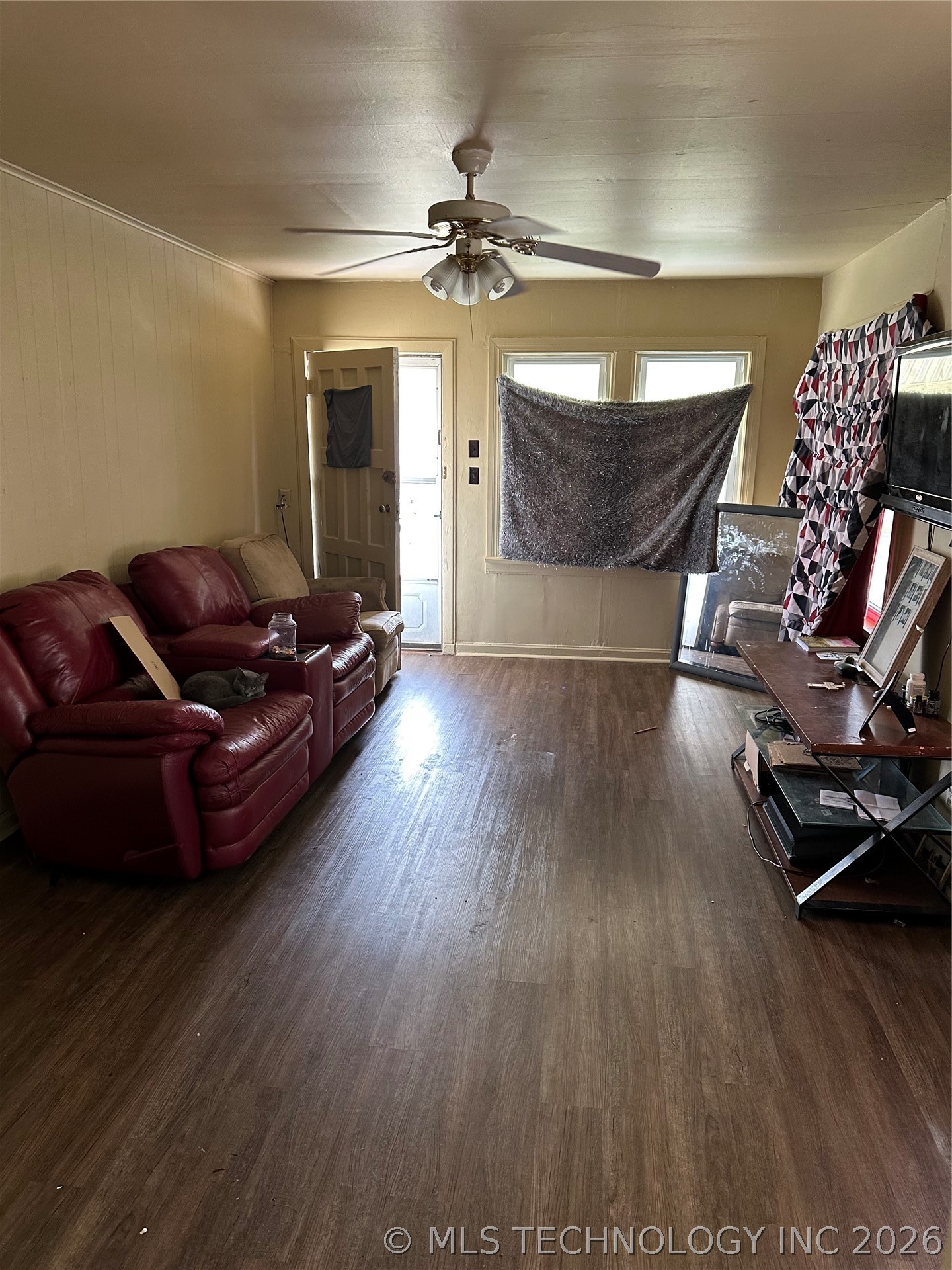 1407 E 66th Street Tulsa OK 74126