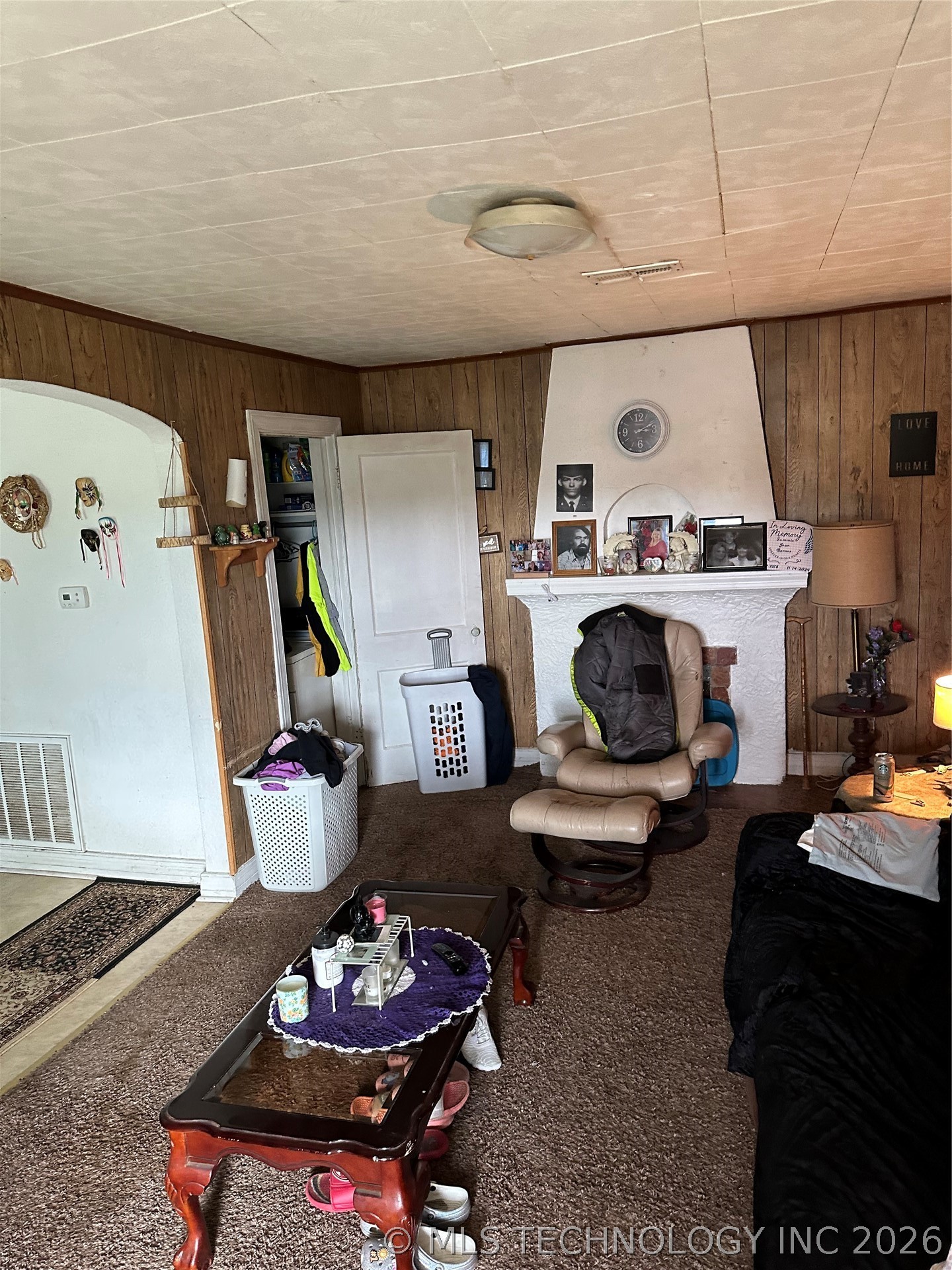 1407 E 66th Street Tulsa OK 74126