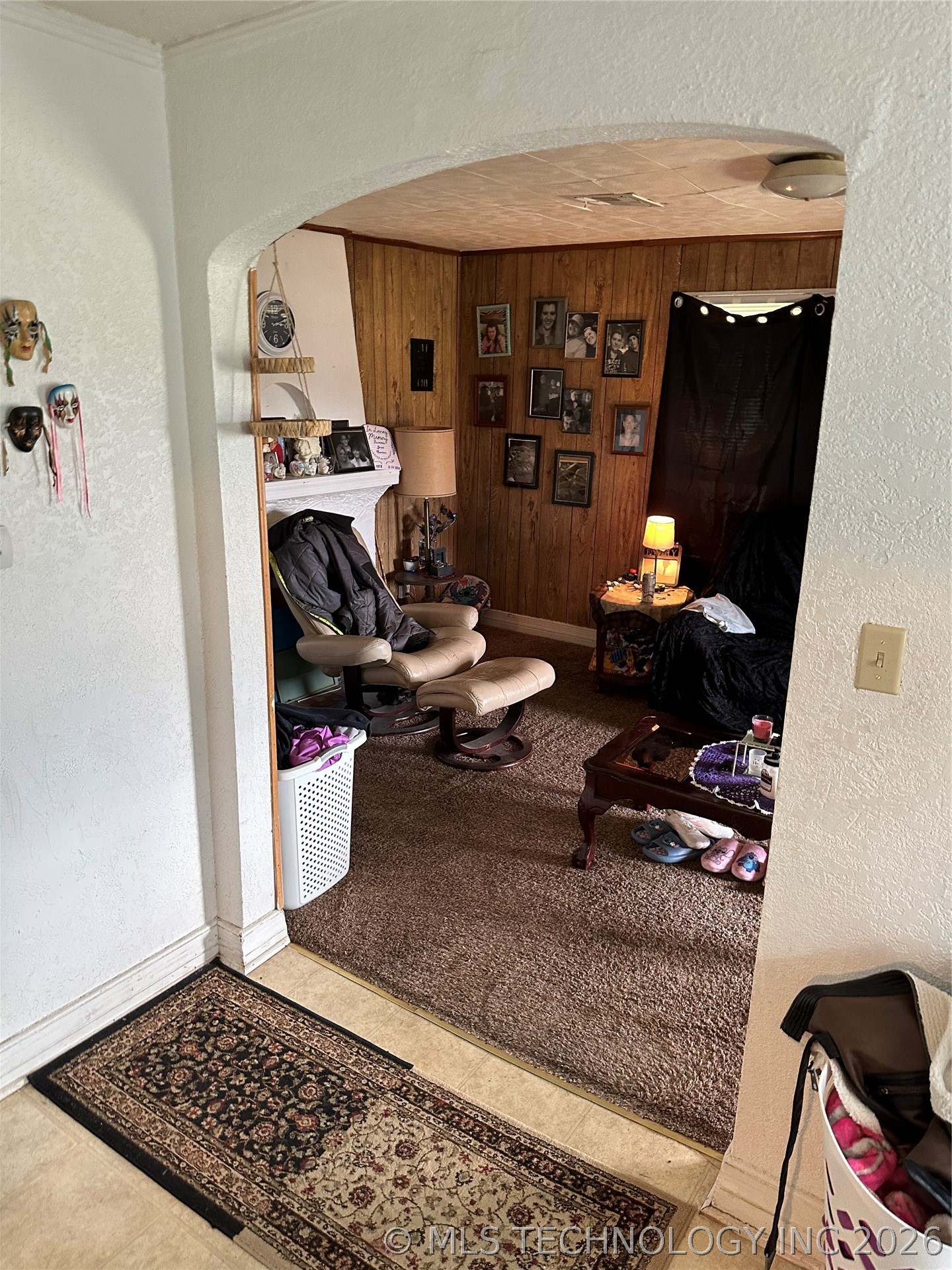 1407 E 66th Street Tulsa OK 74126
