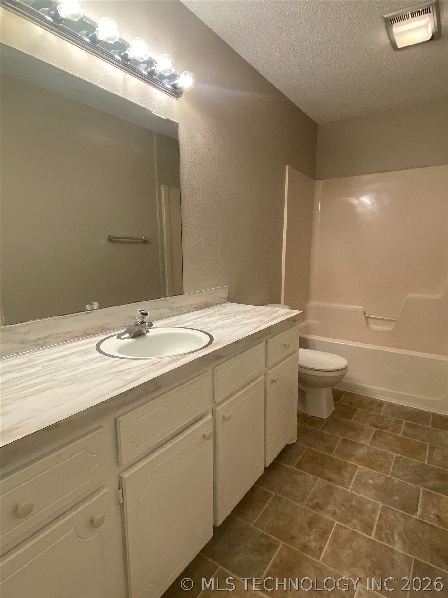 11129 S Date Street Jenks OK 74037