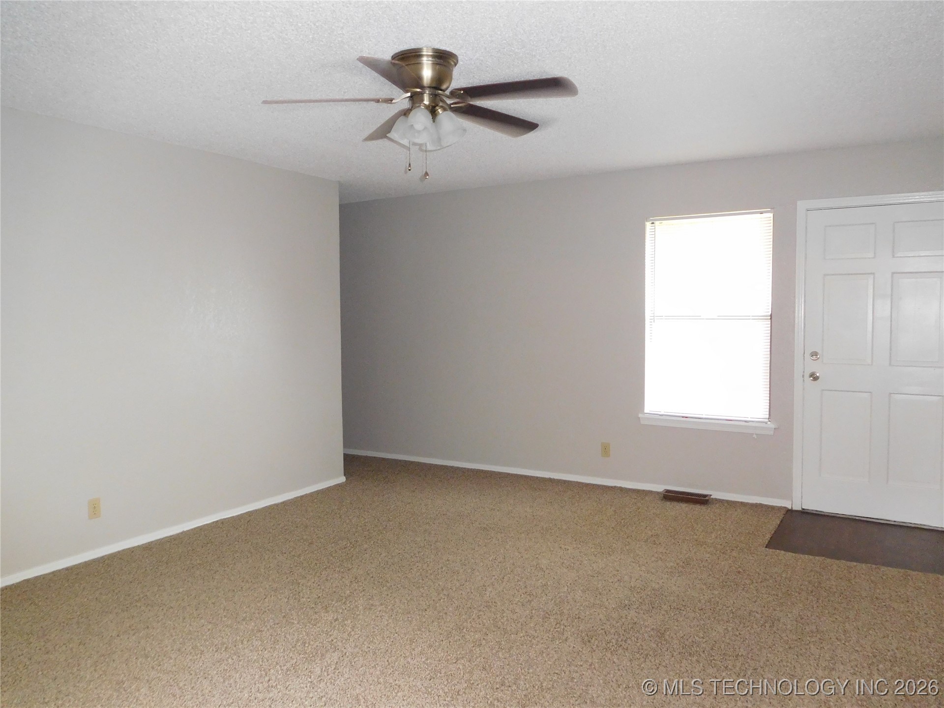 11129 S Date Street Jenks OK 74037