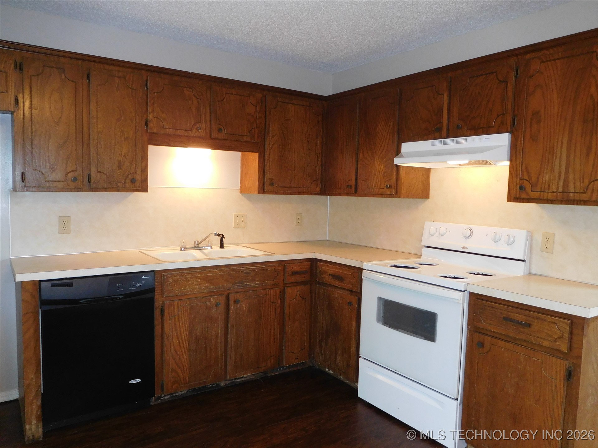 11129 S Date Street Jenks OK 74037