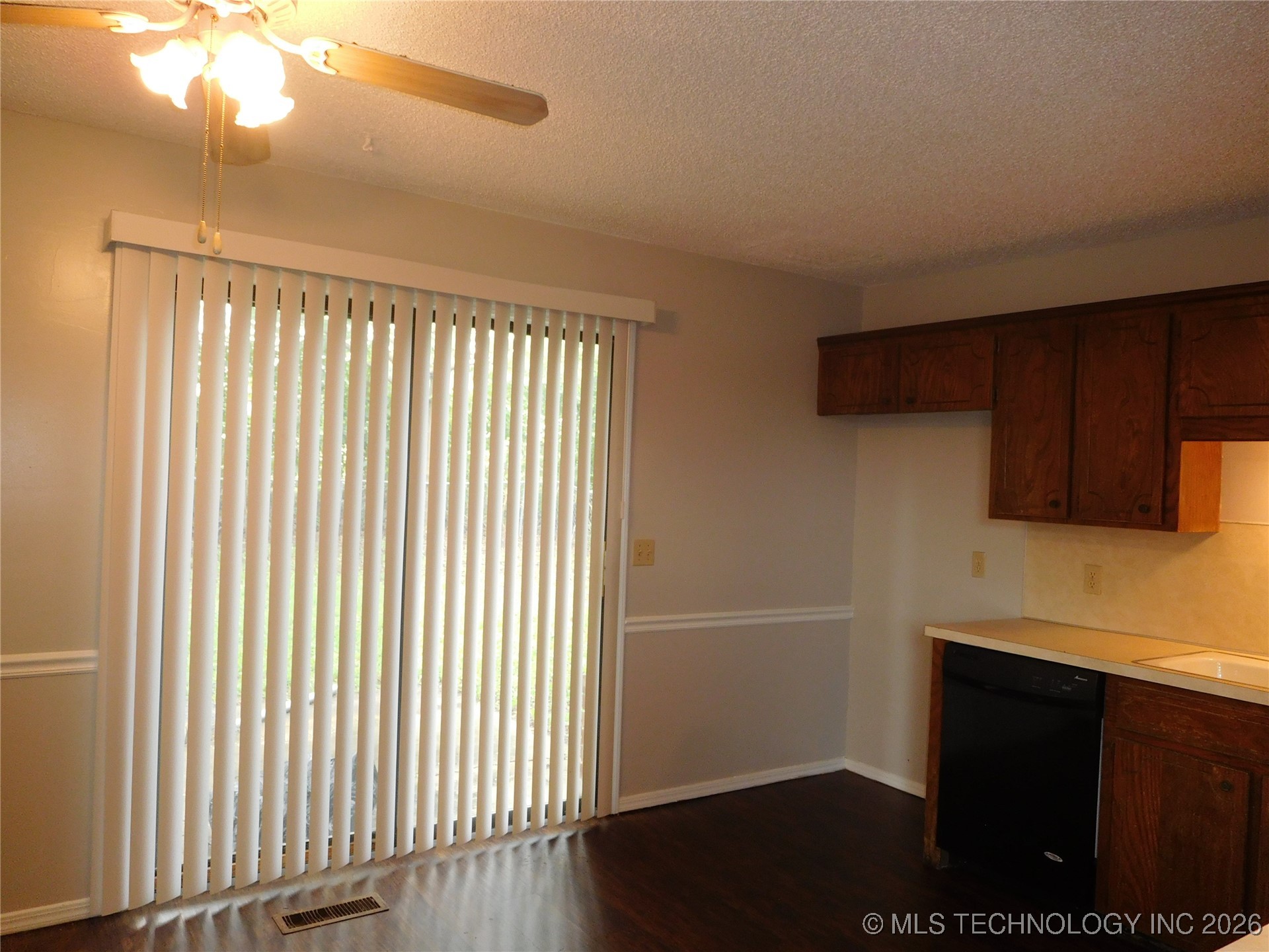 11129 S Date Street Jenks OK 74037