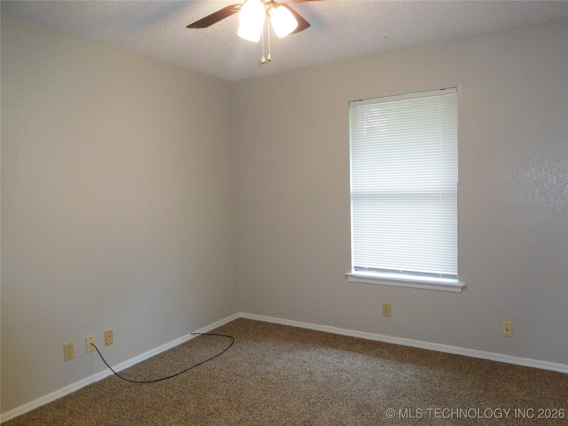 11129 S Date Street Jenks OK 74037
