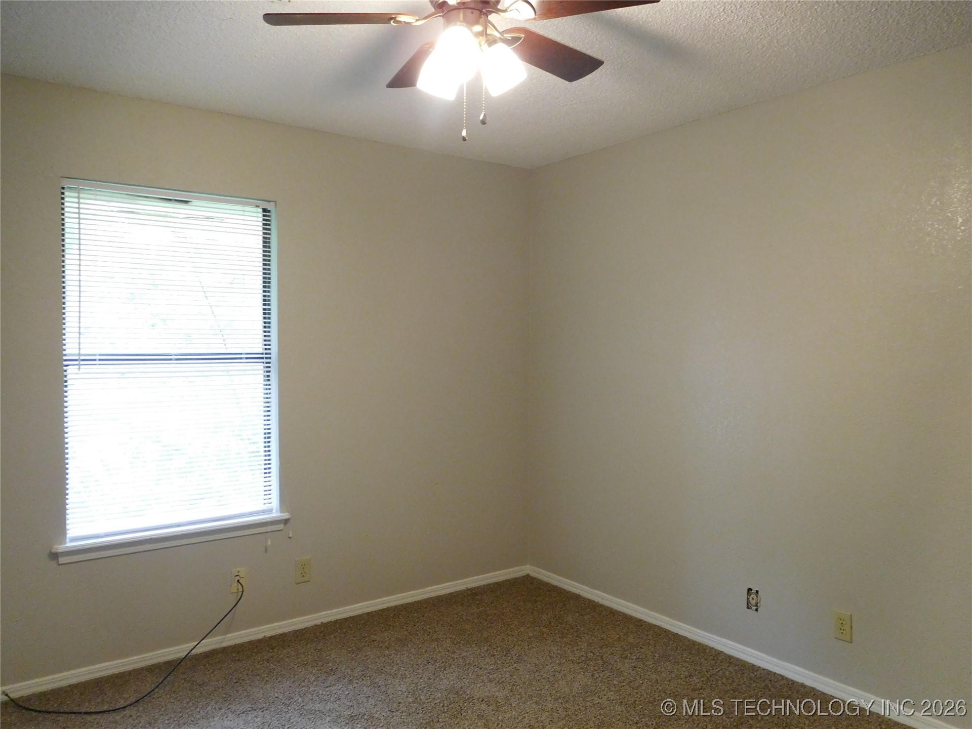 11129 S Date Street Jenks OK 74037
