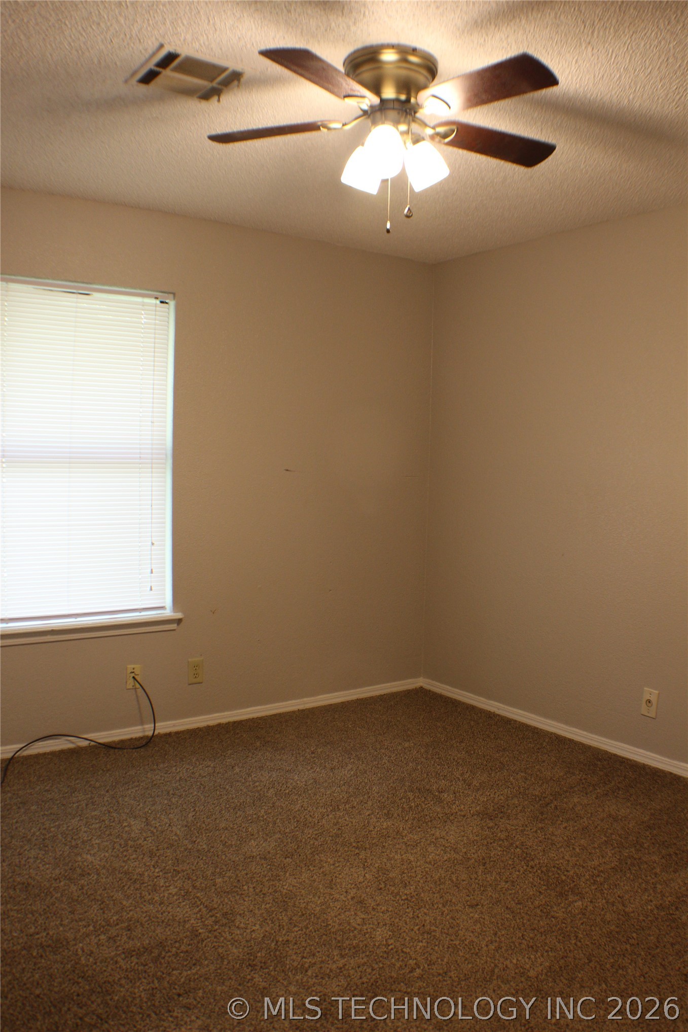 11129 S Date Street Jenks OK 74037