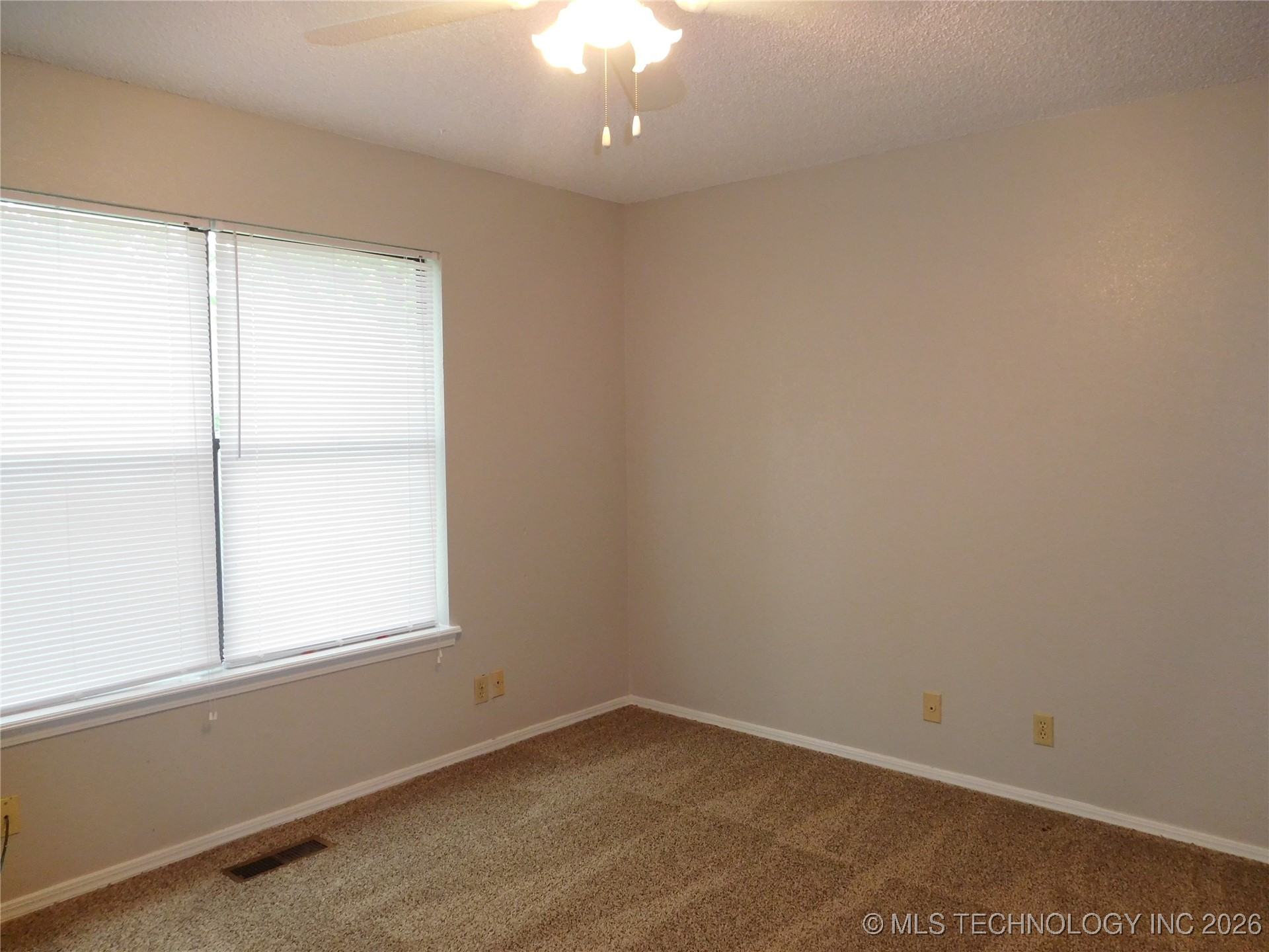 11129 S Date Street Jenks OK 74037