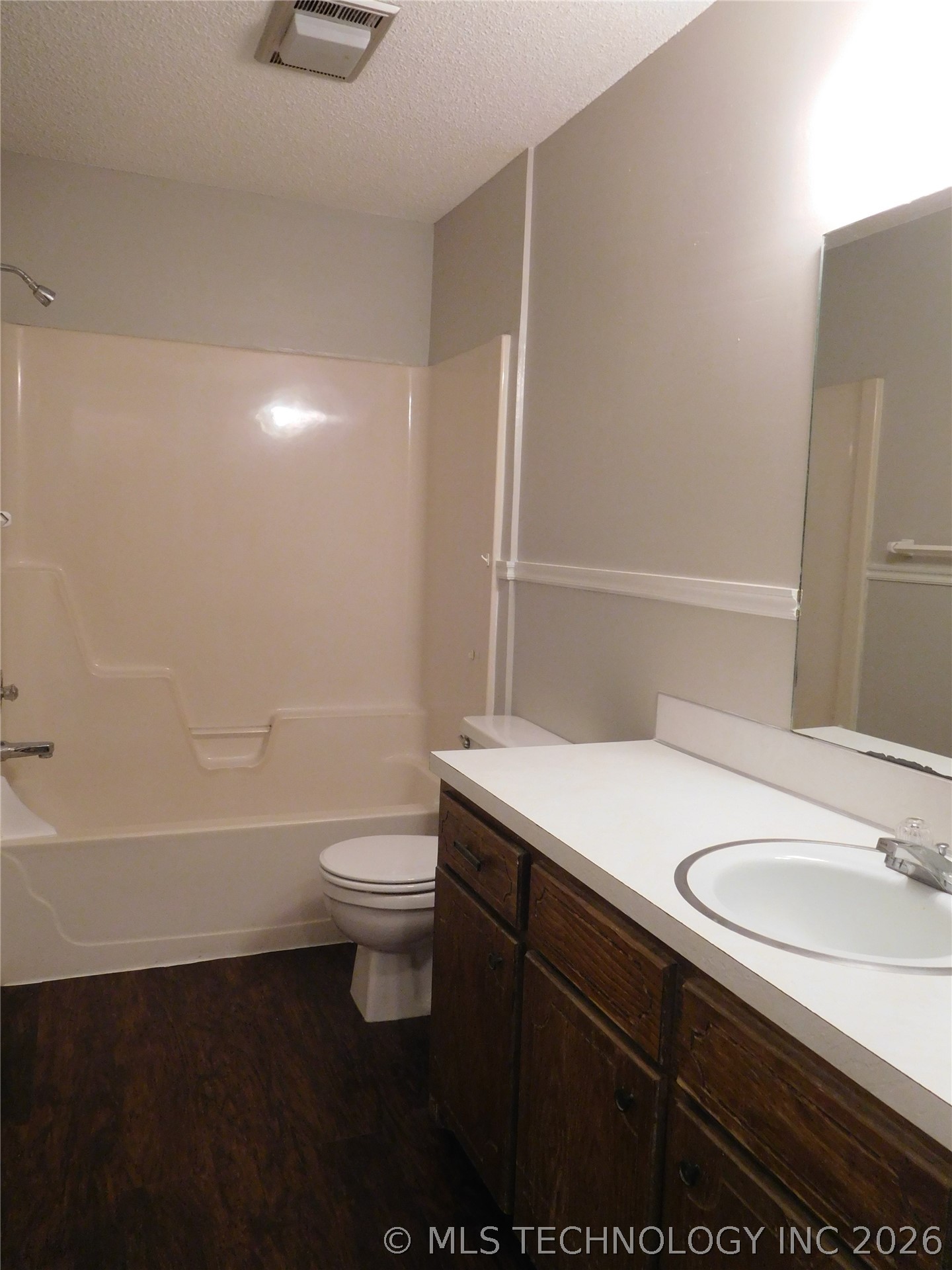 11129 S Date Street Jenks OK 74037