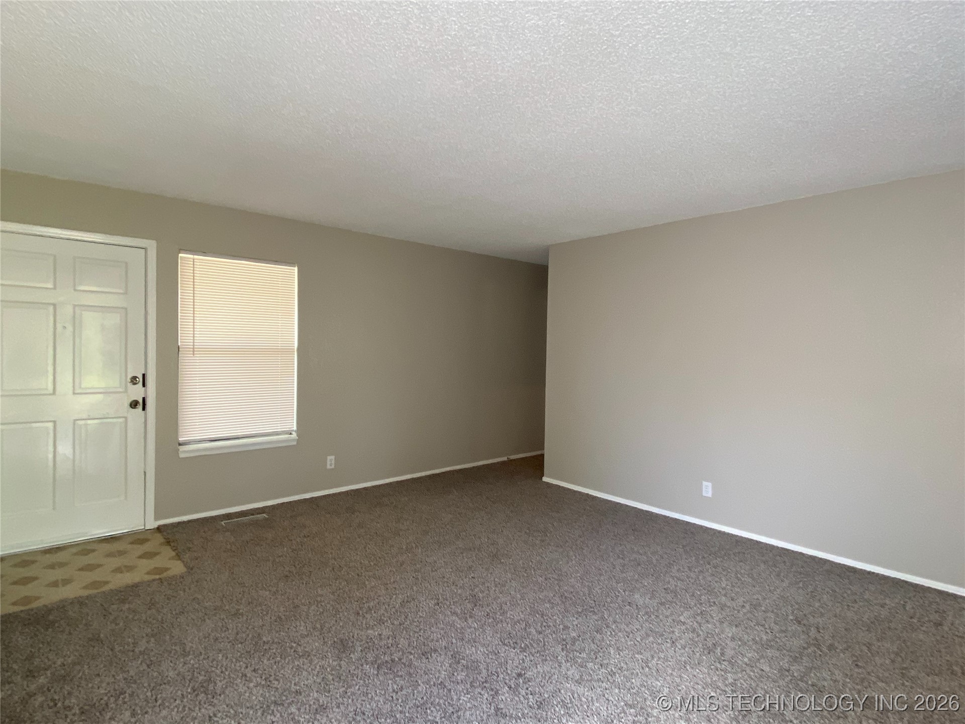 11129 S Date Street Jenks OK 74037
