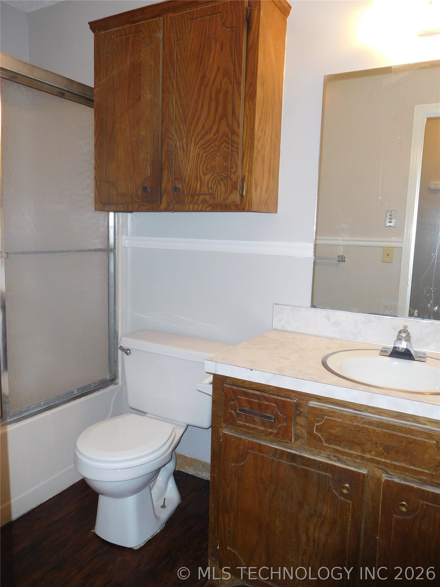 11129 S Date Street Jenks OK 74037