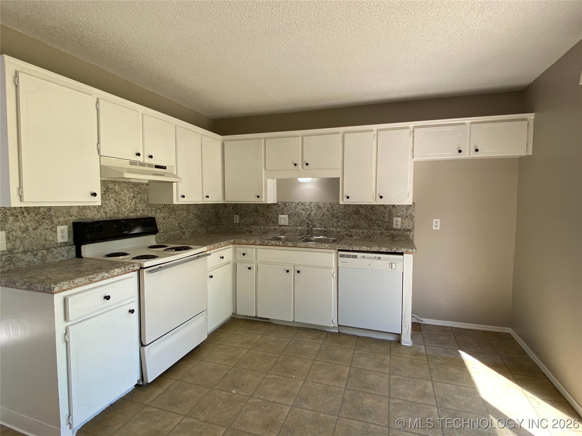 11129 S Date Street Jenks OK 74037