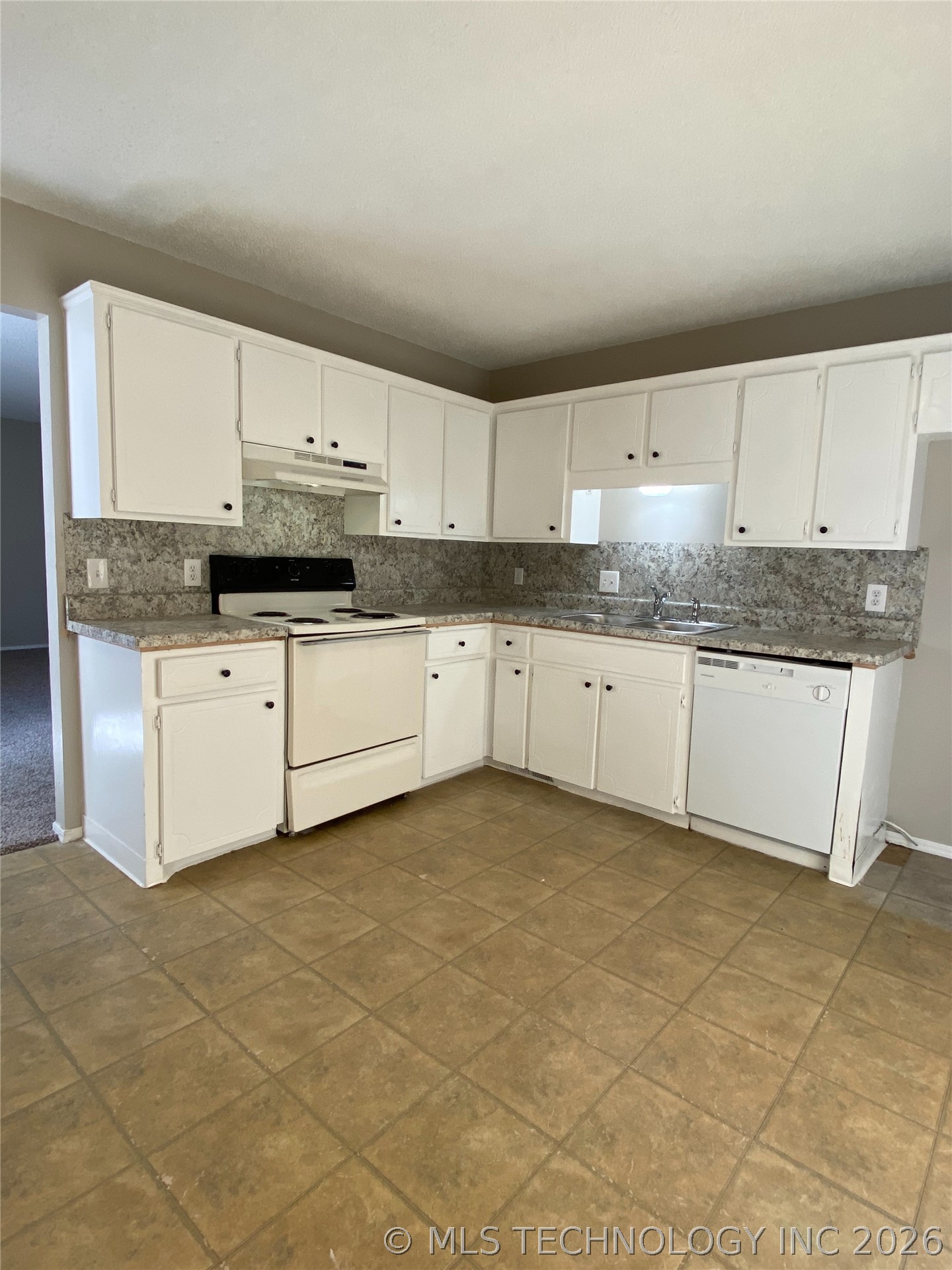 11129 S Date Street Jenks OK 74037