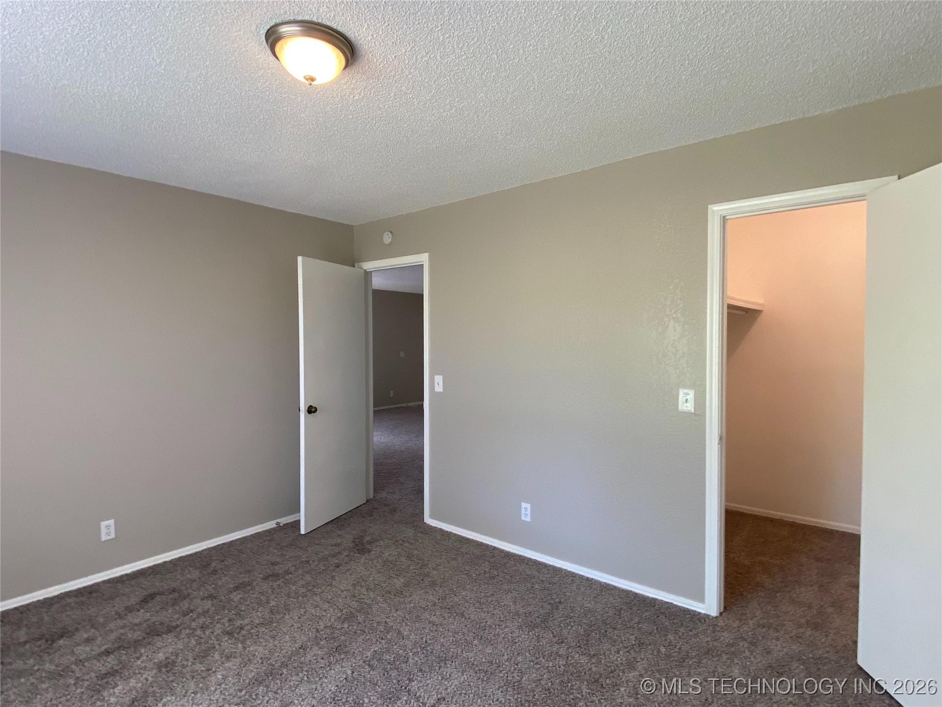 11129 S Date Street Jenks OK 74037