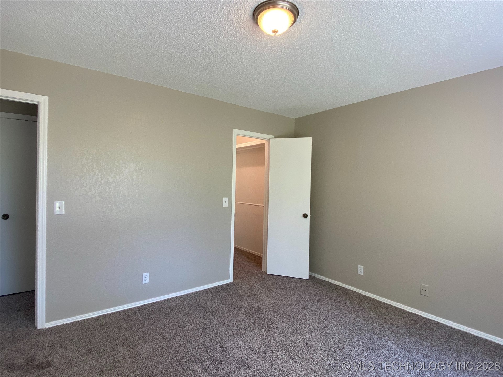 11129 S Date Street Jenks OK 74037