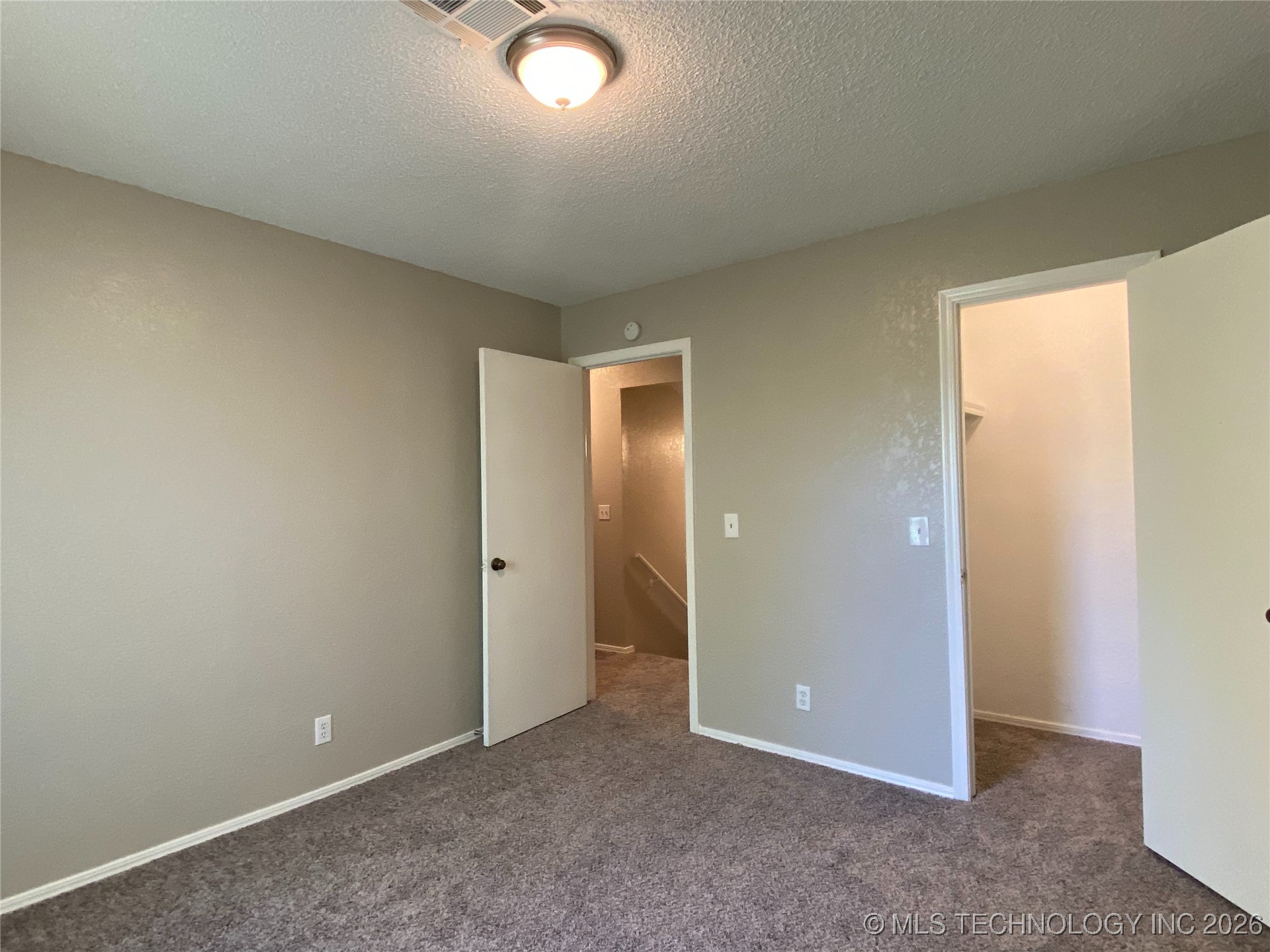 11129 S Date Street Jenks OK 74037